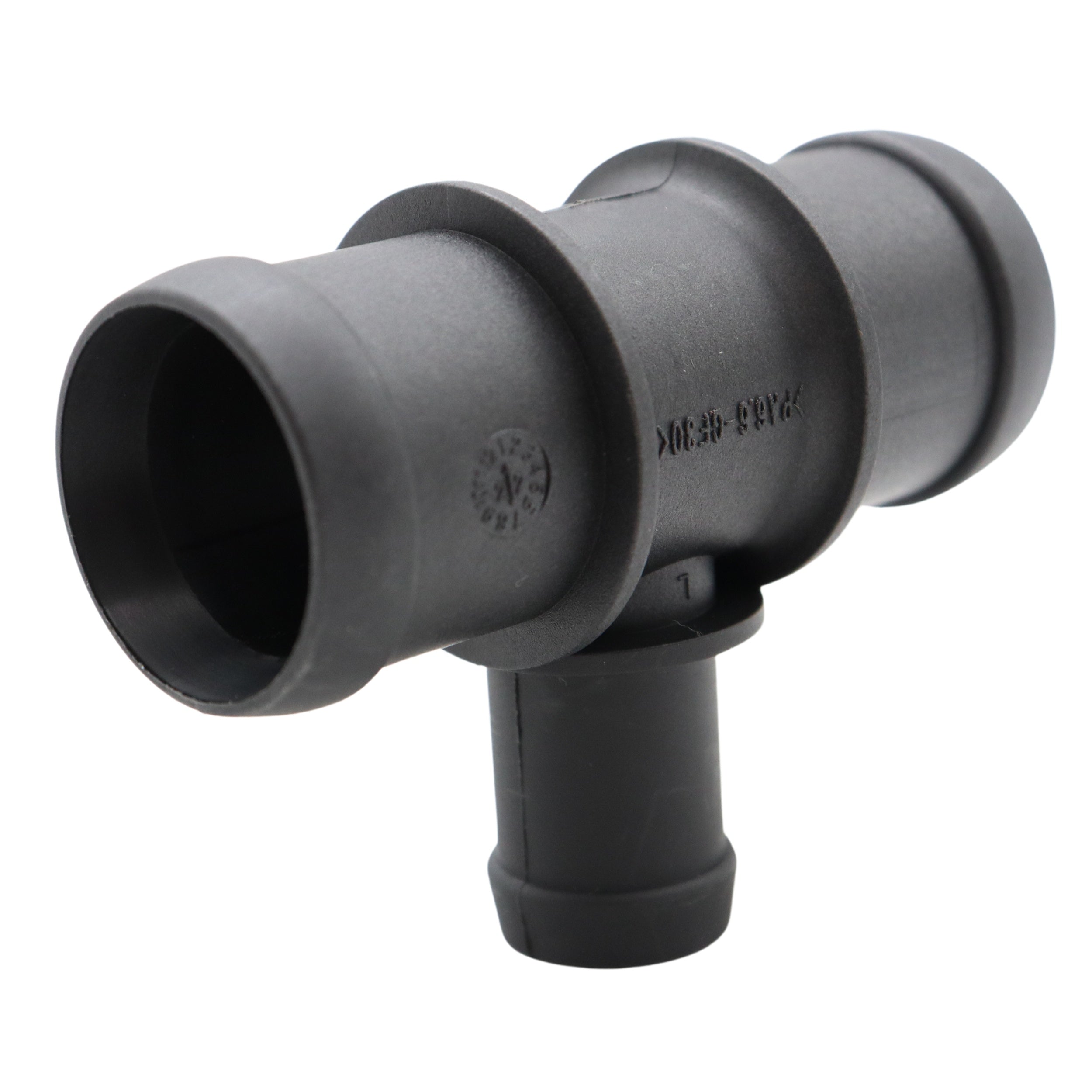 TOMA PARA REFRIGERANTE PARA AUDI A3 1.4L L4 2008-2013