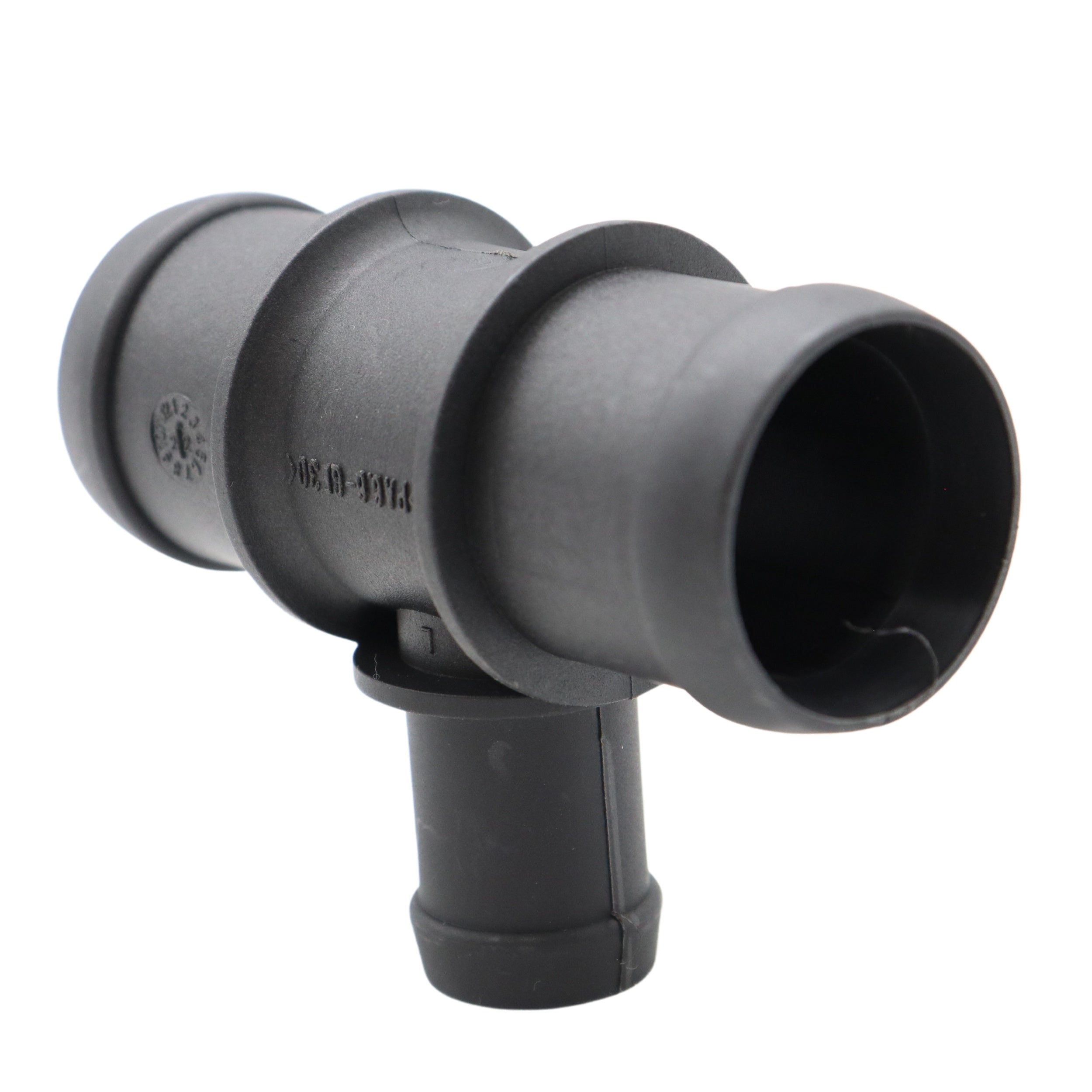 TOMA PARA REFRIGERANTE PARA AUDI A3 1.4L L4 2008-2013