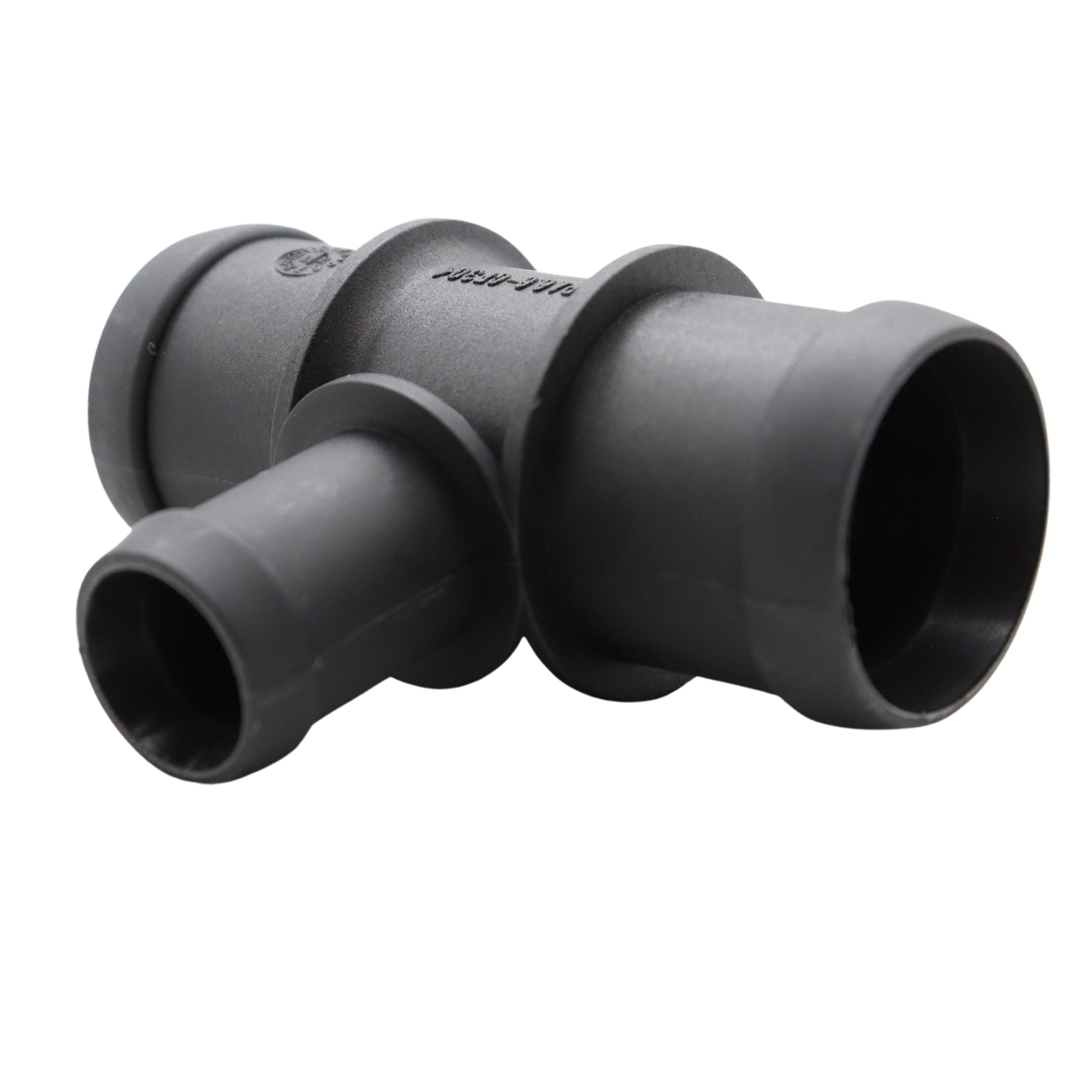 TOMA PARA REFRIGERANTE PARA AUDI A3 1.4L L4 2008-2013