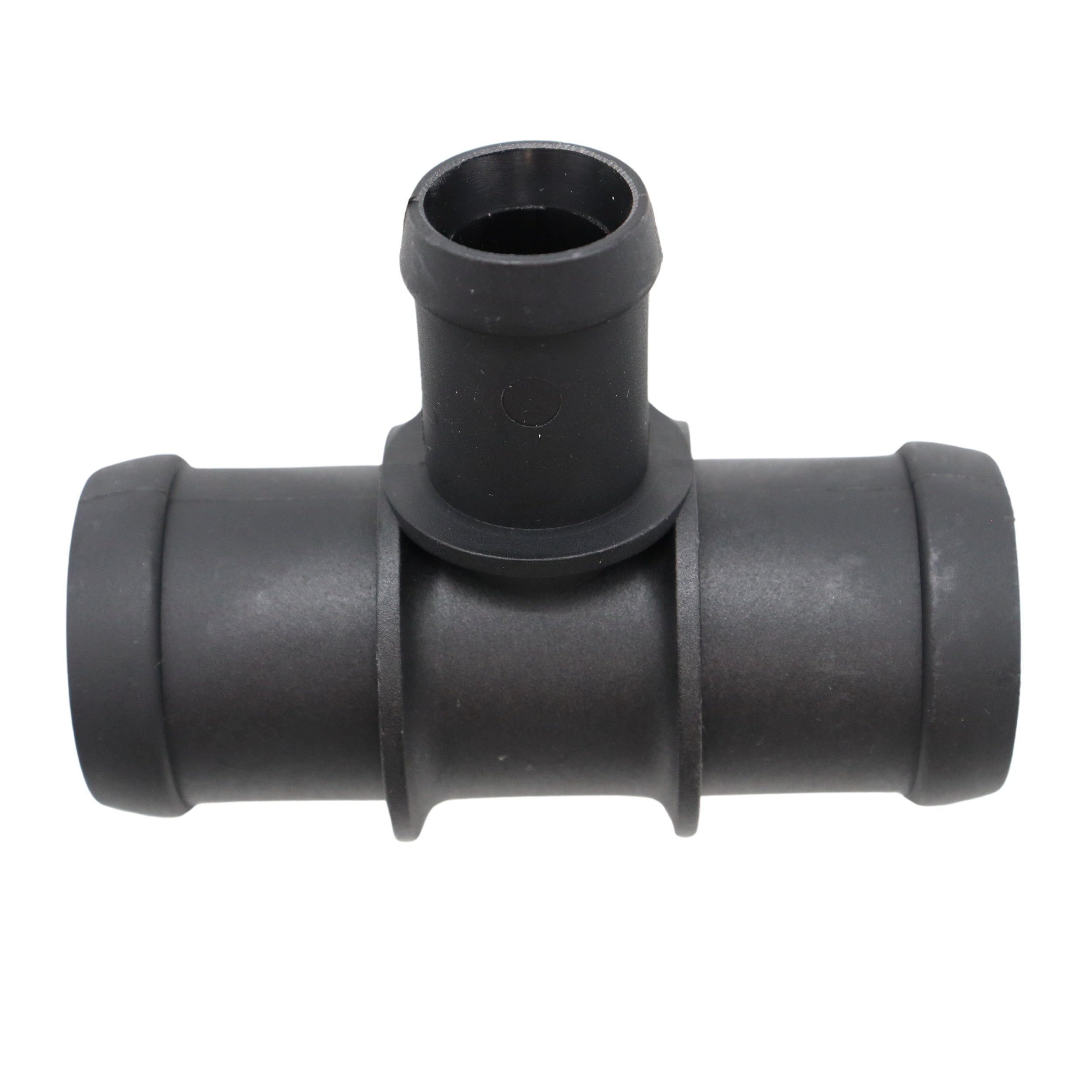 TOMA PARA REFRIGERANTE PARA AUDI A3 1.4L L4 2008-2013