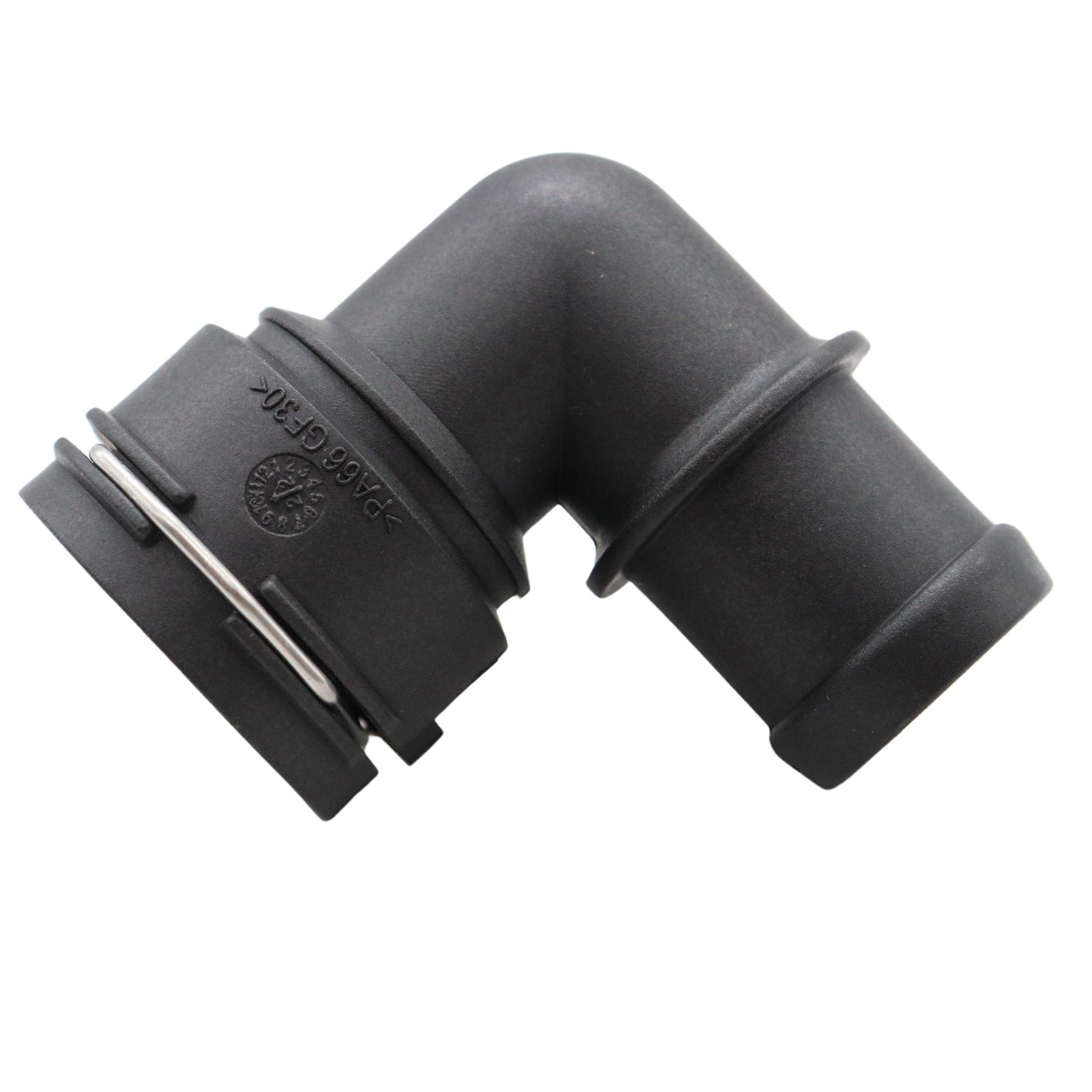 TOMA PARA REFRIGERANTE PARA SEAT CORDOBA 1.6L L4 2004-2009