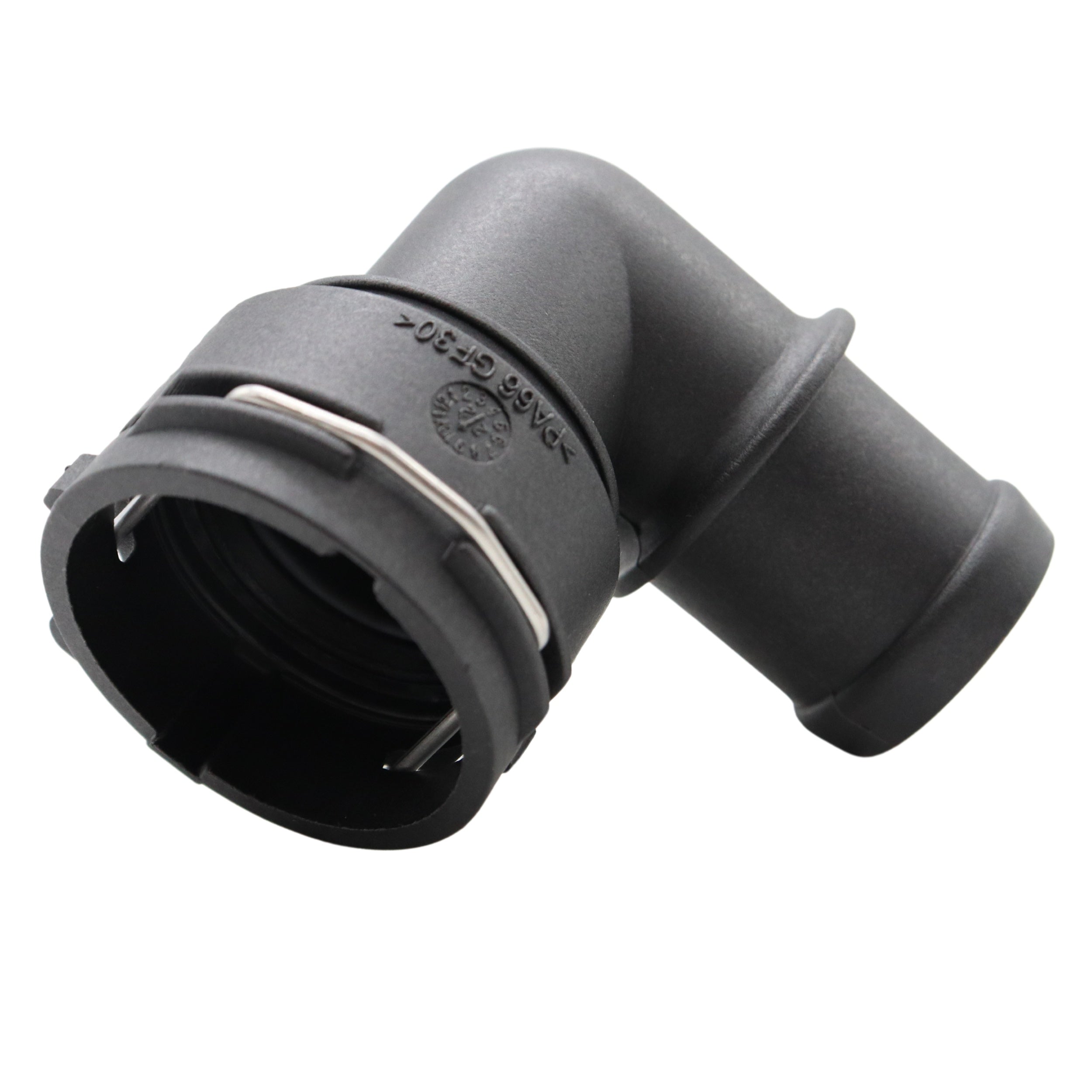 TOMA PARA REFRIGERANTE PARA SEAT CORDOBA 1.6L L4 2004-2009