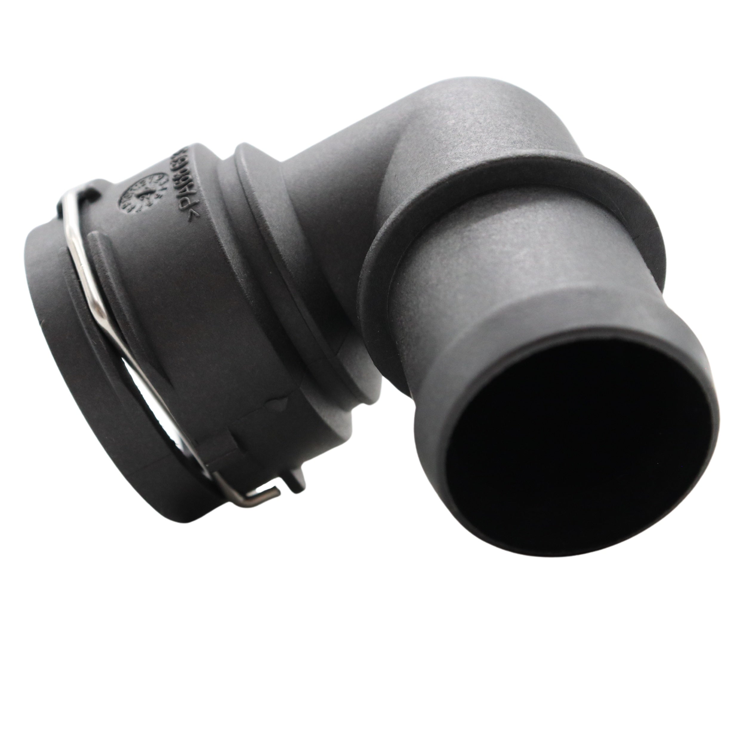 TOMA PARA REFRIGERANTE PARA SEAT CORDOBA 1.6L L4 2004-2009