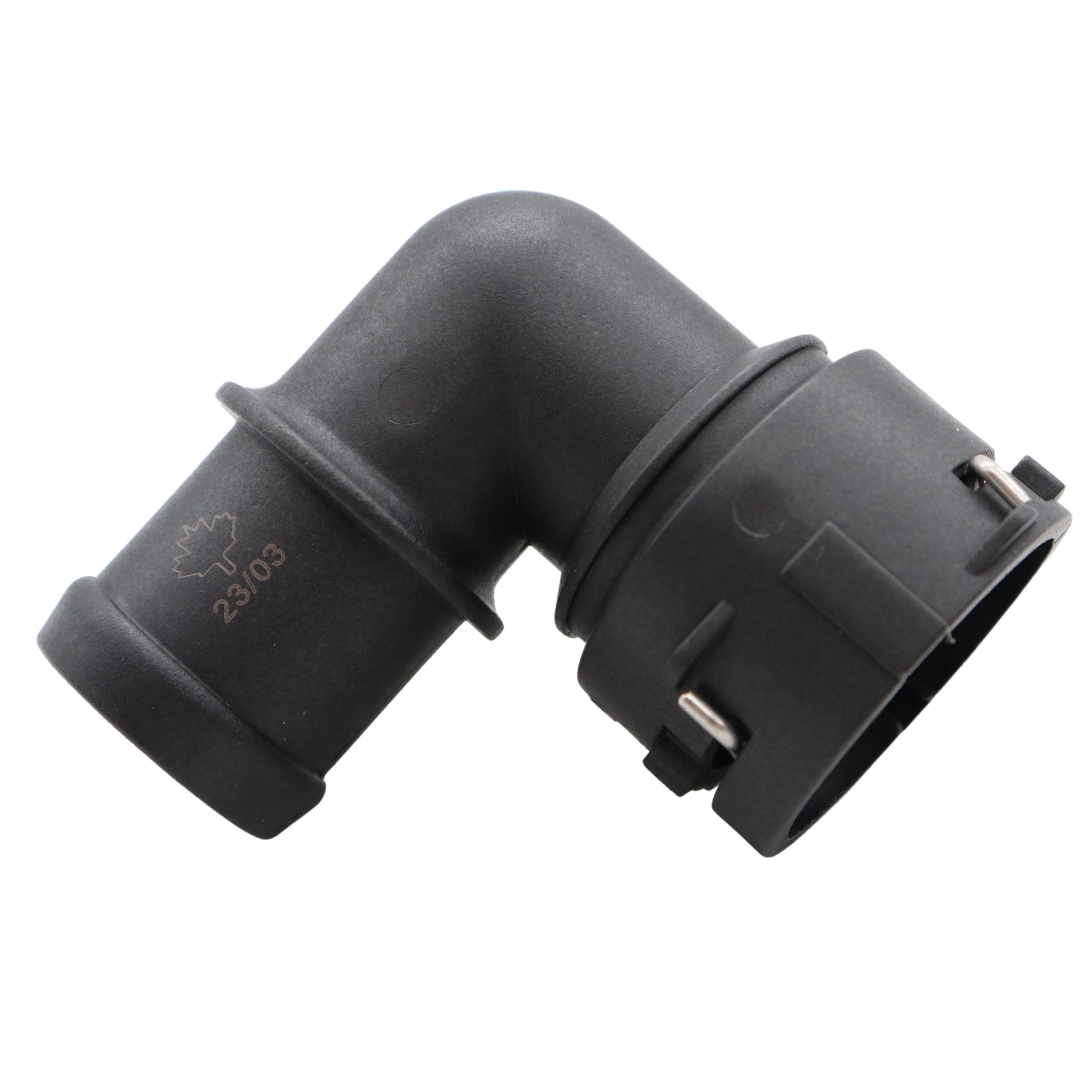 TOMA PARA REFRIGERANTE PARA SEAT CORDOBA 1.6L L4 2004-2009
