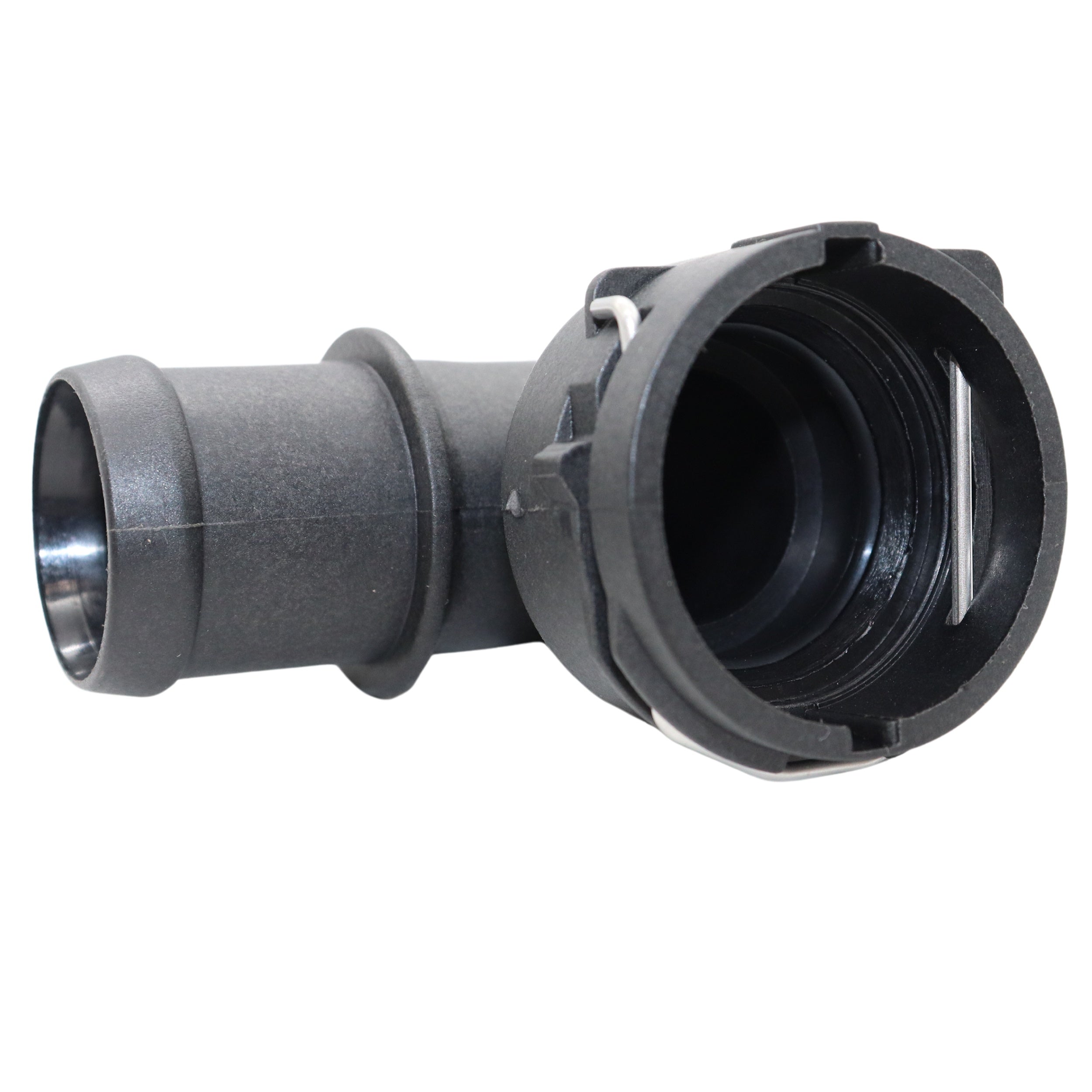 TOMA PARA REFRIGERANTE PARA SEAT CORDOBA 1.6L L4 2004-2009