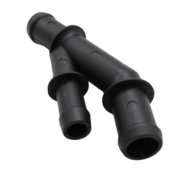 TOMA PARA REFRIGERANTE PARA AUDI A3 1.8L L4 1998-2003