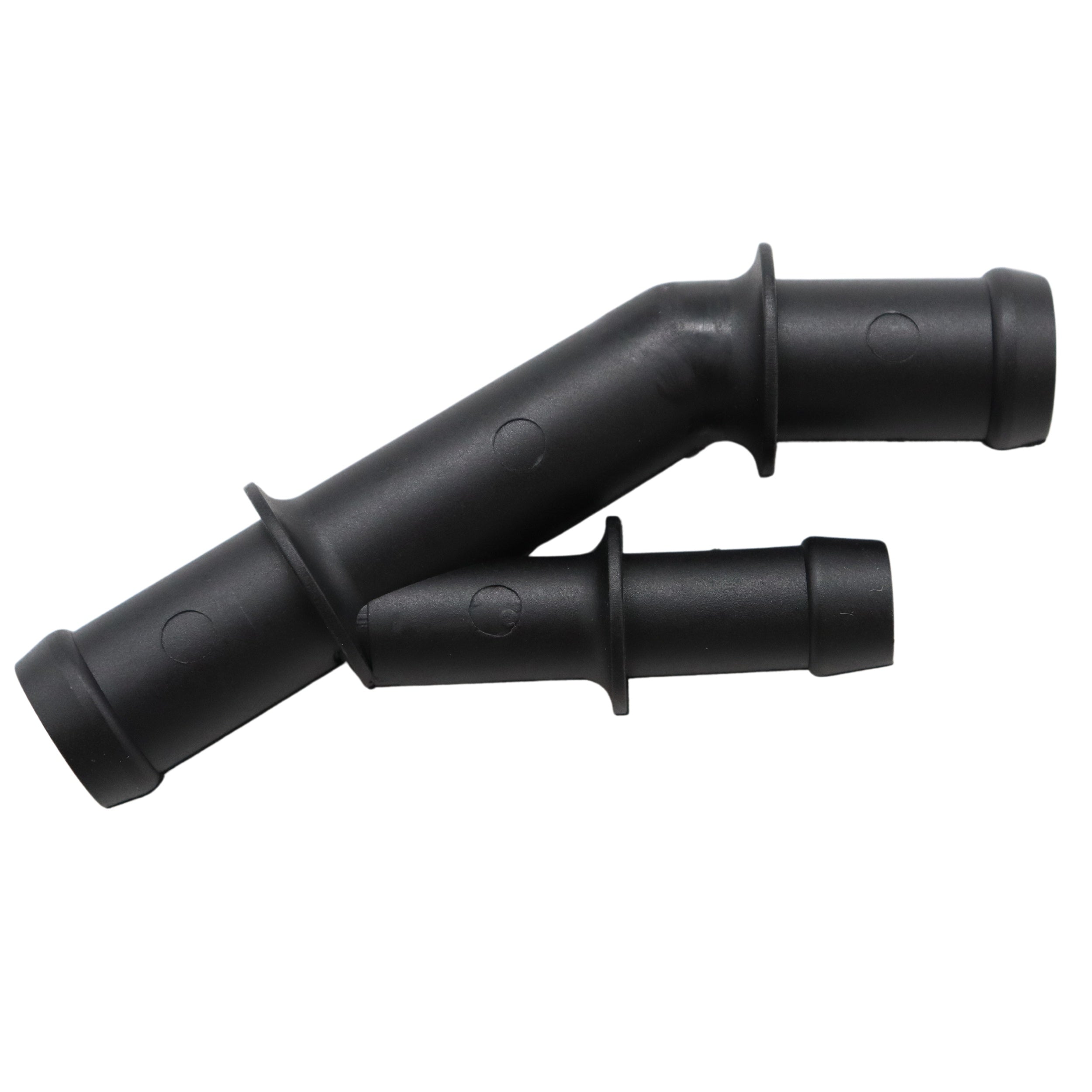 TOMA PARA REFRIGERANTE PARA AUDI A3 1.8L L4 1998-2003