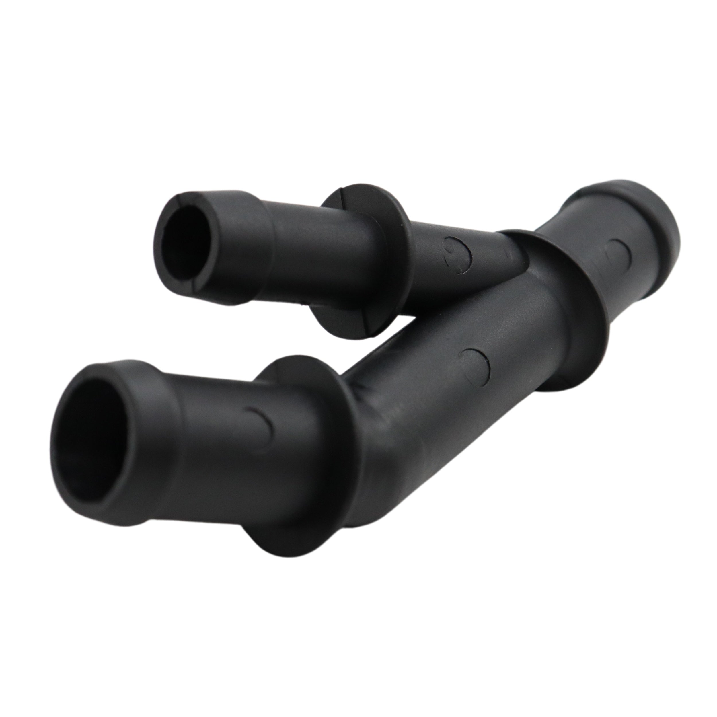 TOMA PARA REFRIGERANTE PARA AUDI A3 1.8L L4 1998-2003