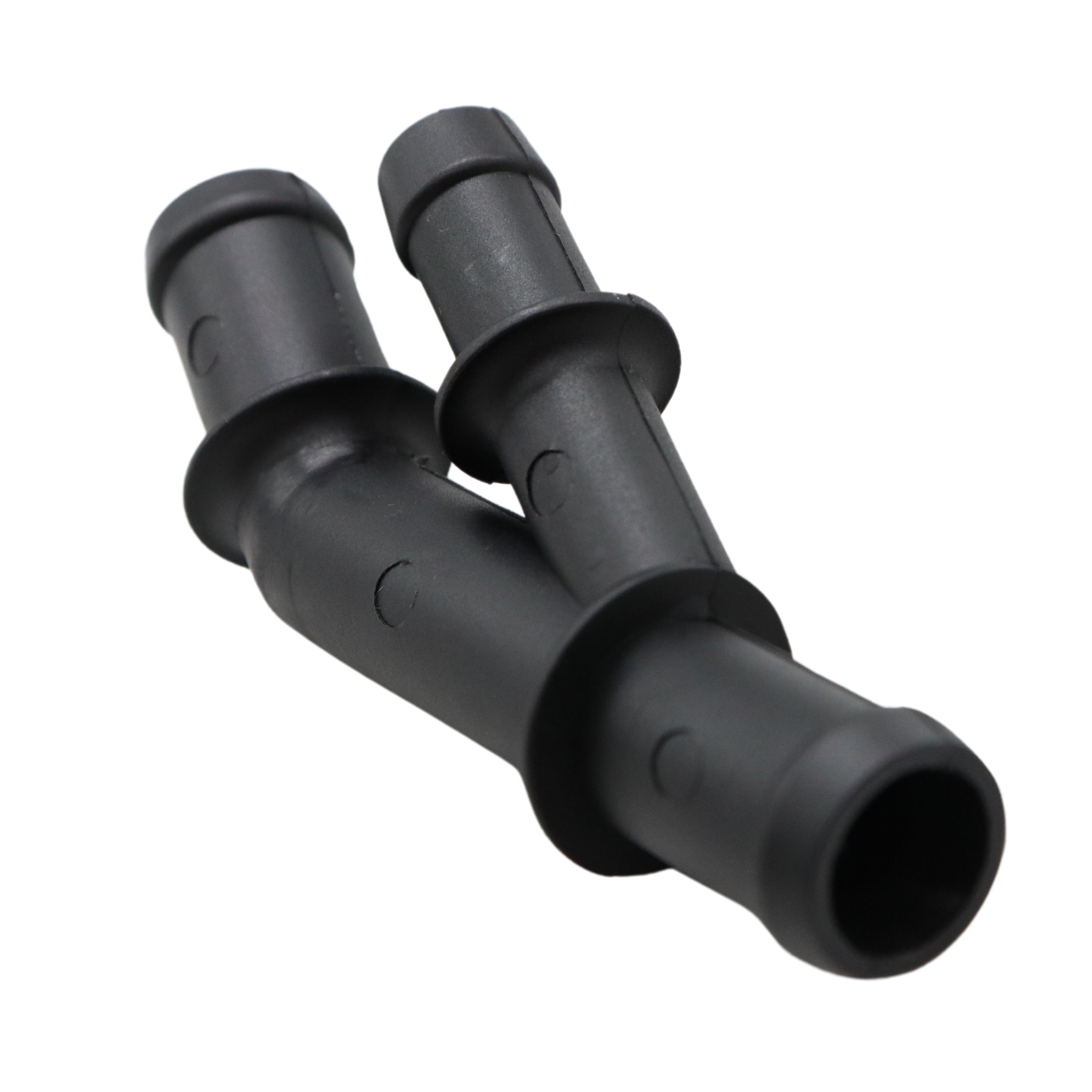 TOMA PARA REFRIGERANTE PARA AUDI A3 1.8L L4 1998-2003