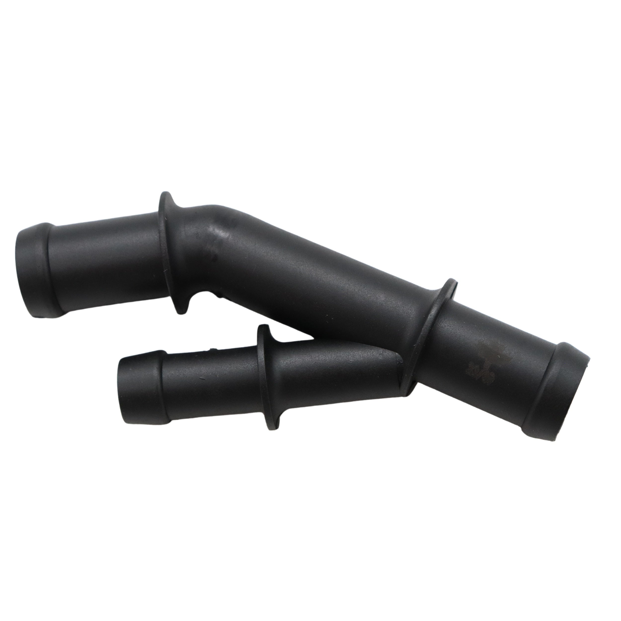 TOMA PARA REFRIGERANTE PARA AUDI A3 1.8L L4 1998-2003