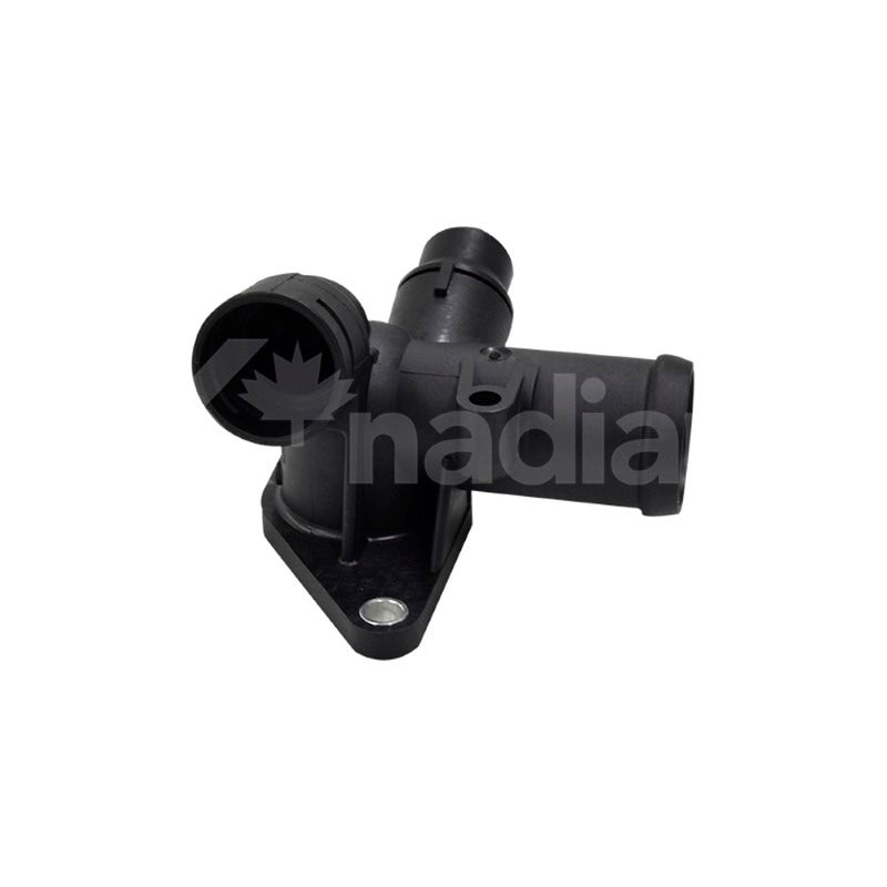 TOMA PARA REFRIGERANTE PARA AUDI A4 1.8L L4 2002-2008