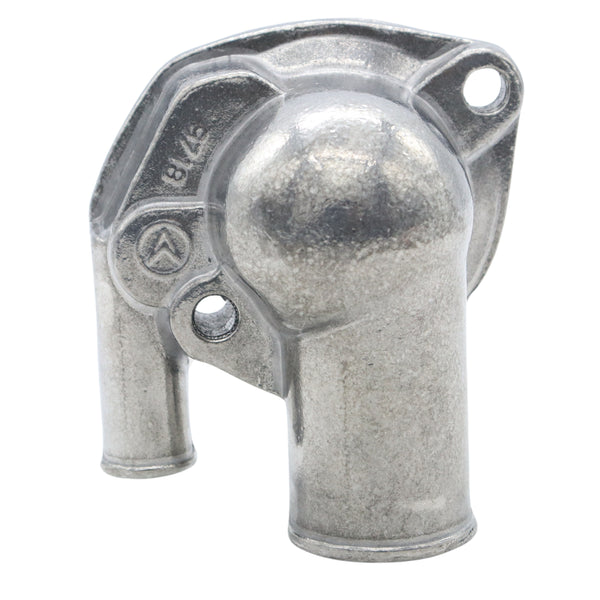 TOMA PARA REFRIGERANTE PARA AMERICAN MOTORS AMERICAN 3.3L L6 1968