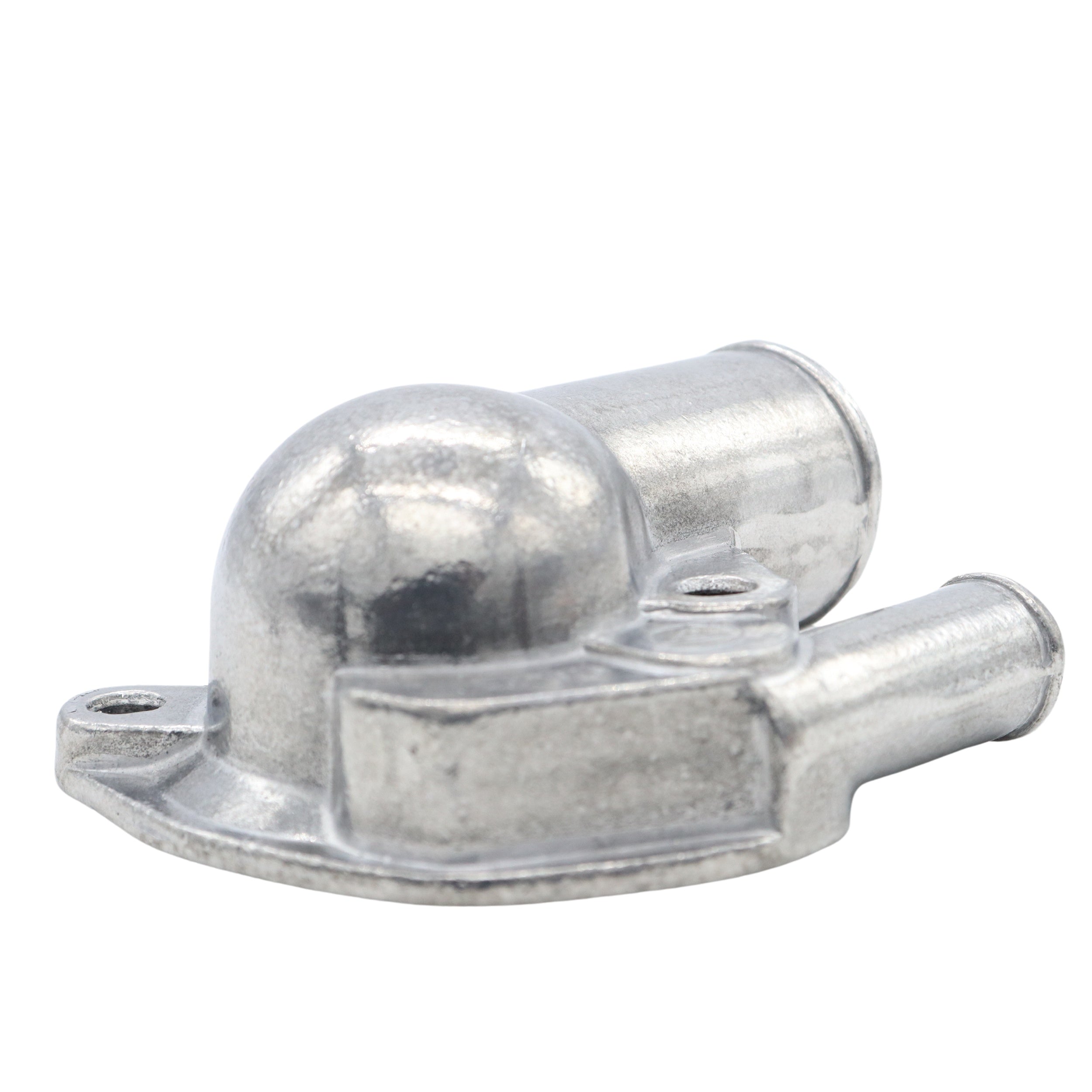 TOMA PARA REFRIGERANTE PARA AMERICAN MOTORS AMERICAN 3.3L L6 1968