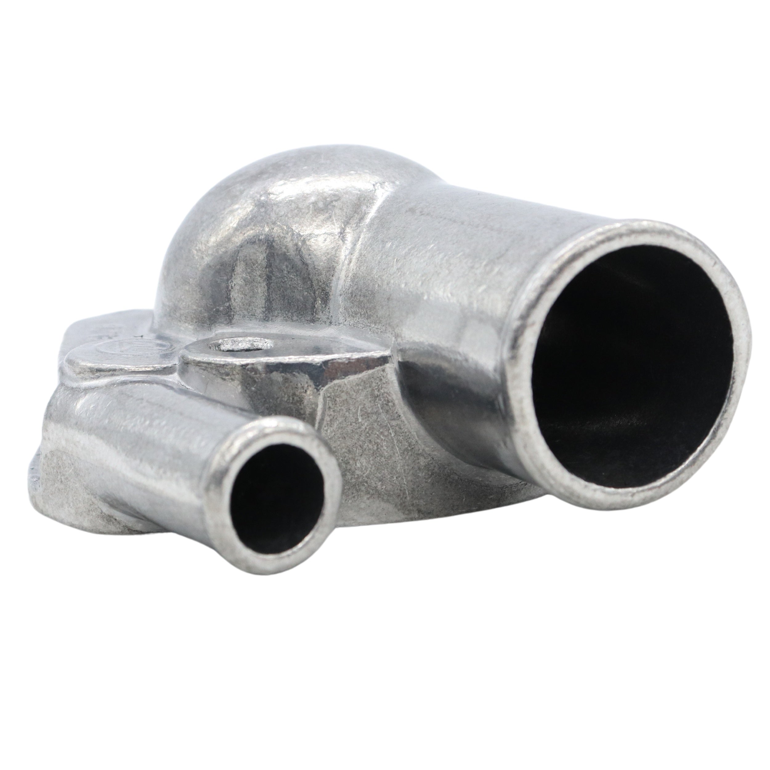 TOMA PARA REFRIGERANTE PARA AMERICAN MOTORS AMERICAN 3.3L L6 1968