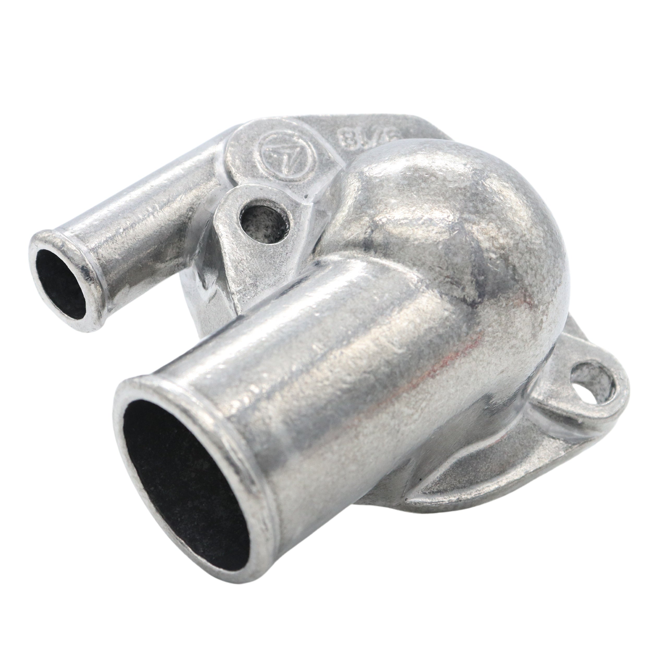 TOMA PARA REFRIGERANTE PARA AMERICAN MOTORS AMERICAN 3.3L L6 1968