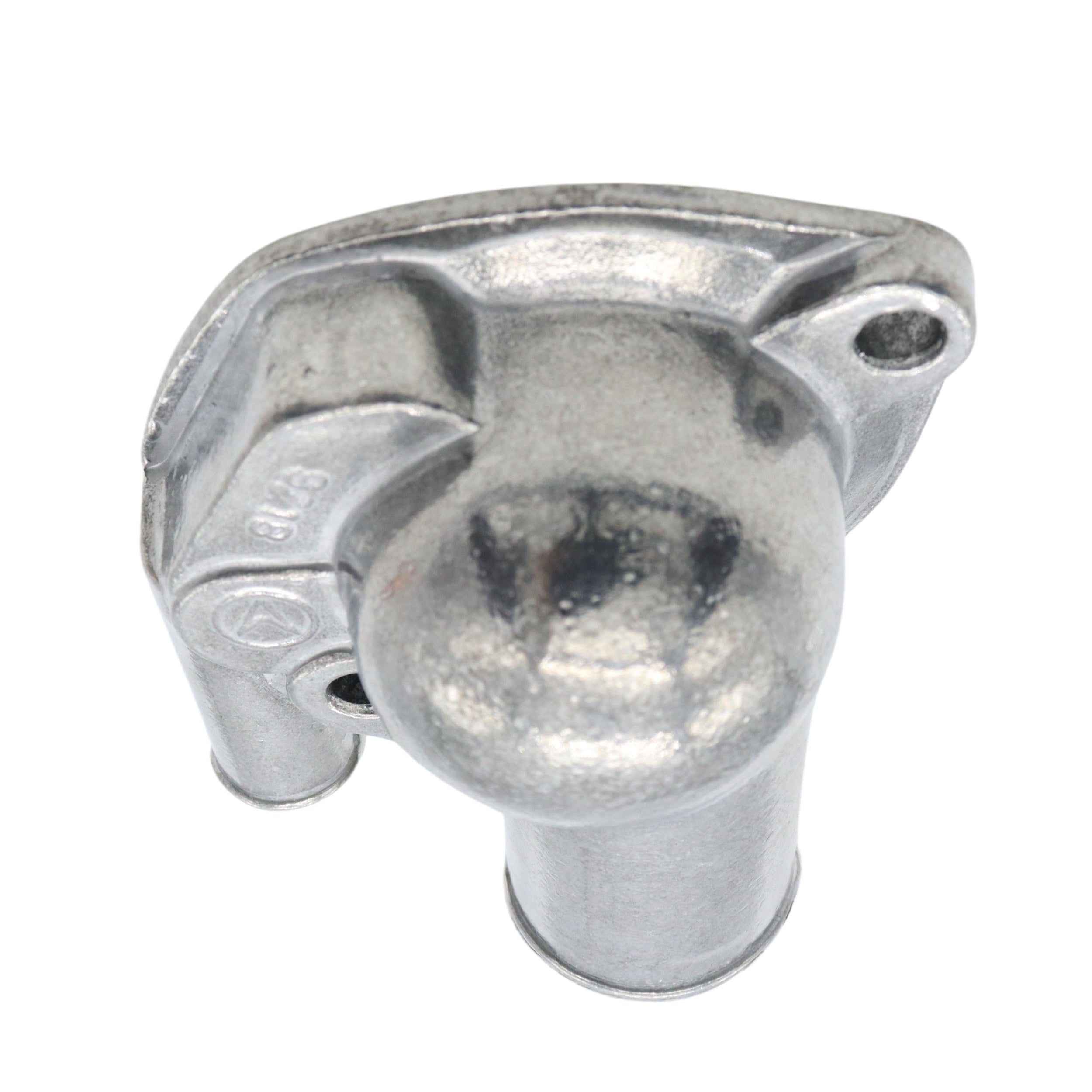 TOMA PARA REFRIGERANTE PARA AMERICAN MOTORS AMERICAN 3.3L L6 1968