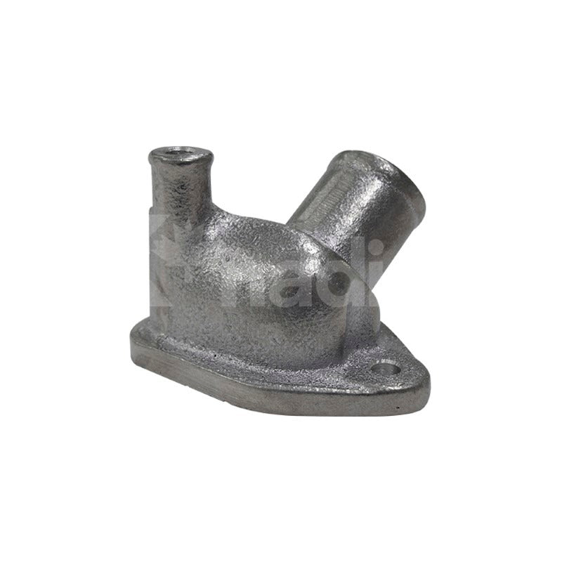 TOMA PARA REFRIGERANTE PARA BUICK CENTURY 3.8L V6 1980-1981; 1984-1985