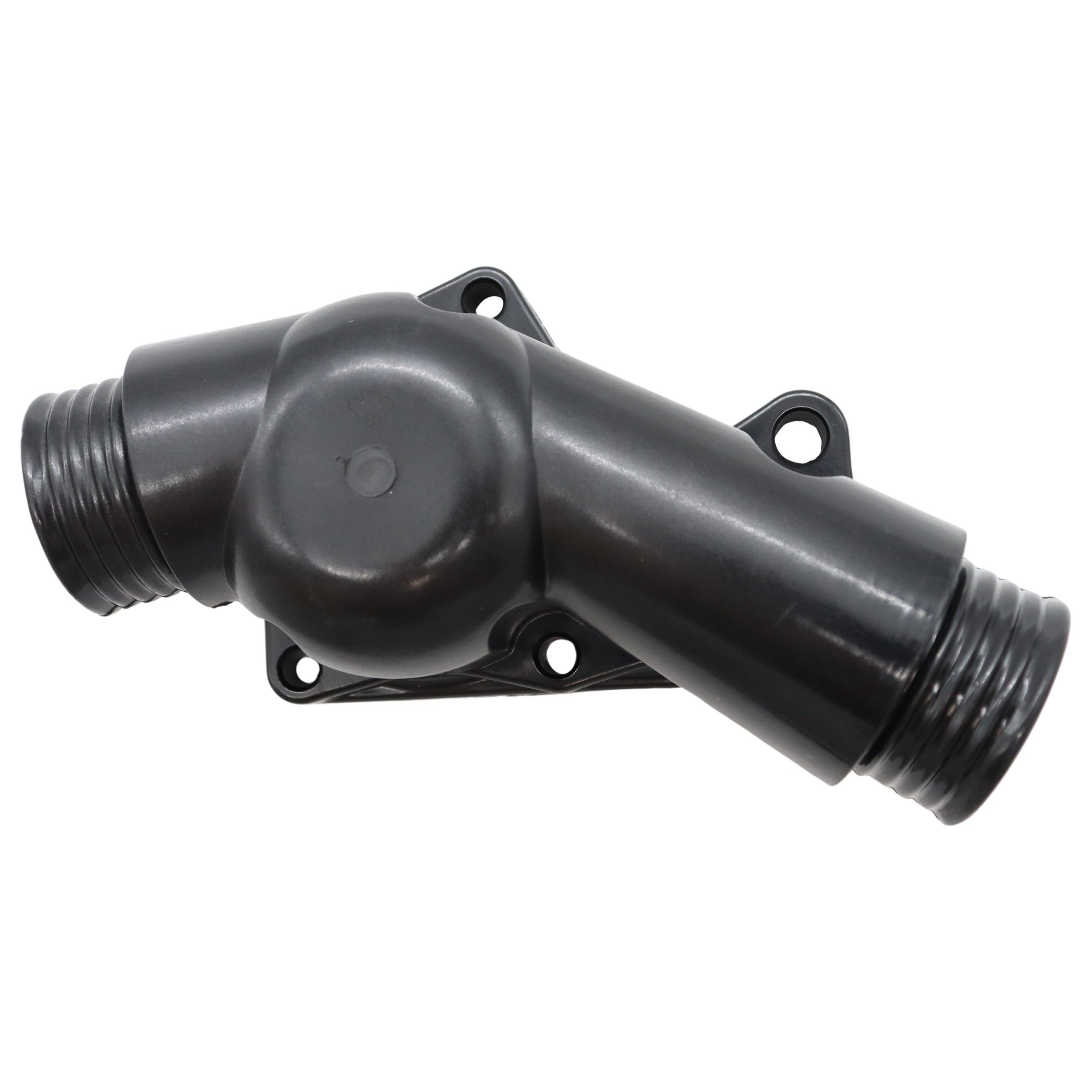 TOMA PARA REFRIGERANTE PARA BMW 323I 2.5L L6 1997-2001