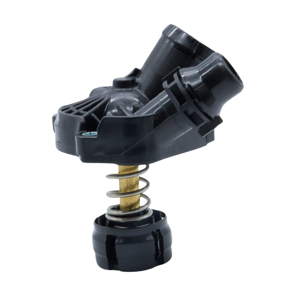 TOMA PARA REFRIGERANTE PARA MINI COOPER 1.5L L3 2014-2019