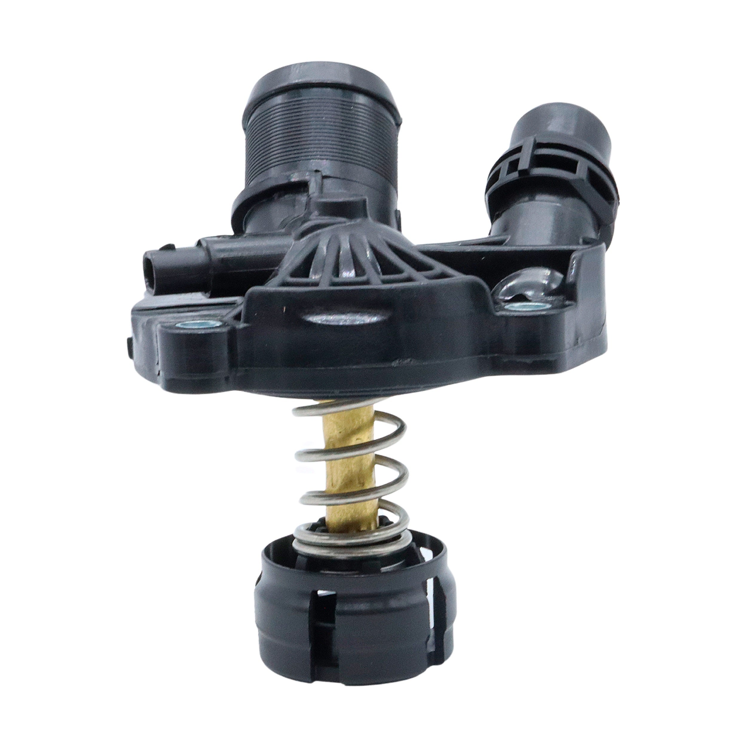 TOMA PARA REFRIGERANTE PARA MINI COOPER 1.5L L3 2014-2019