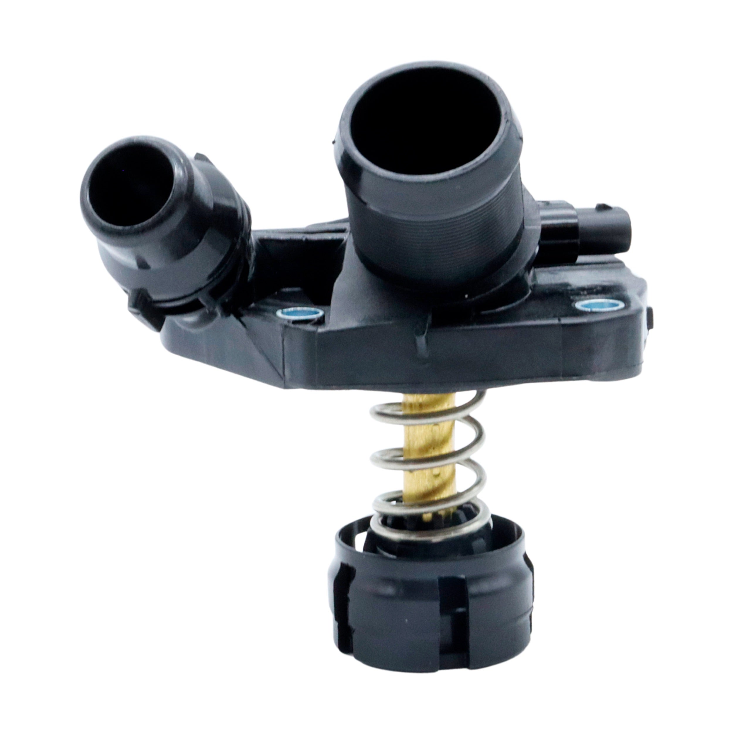 TOMA PARA REFRIGERANTE PARA MINI COOPER 1.5L L3 2014-2019