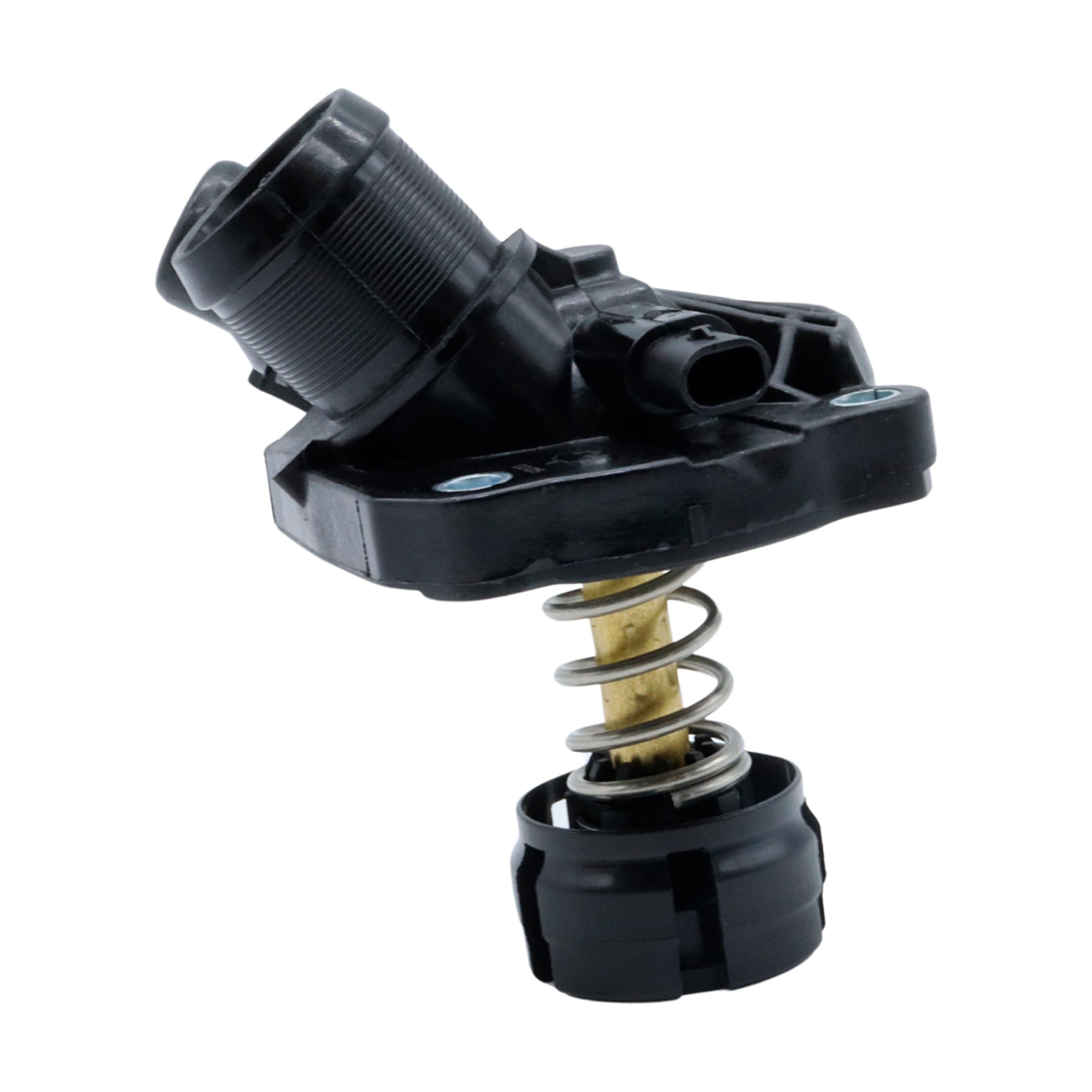 TOMA PARA REFRIGERANTE PARA MINI COOPER 1.5L L3 2014-2019