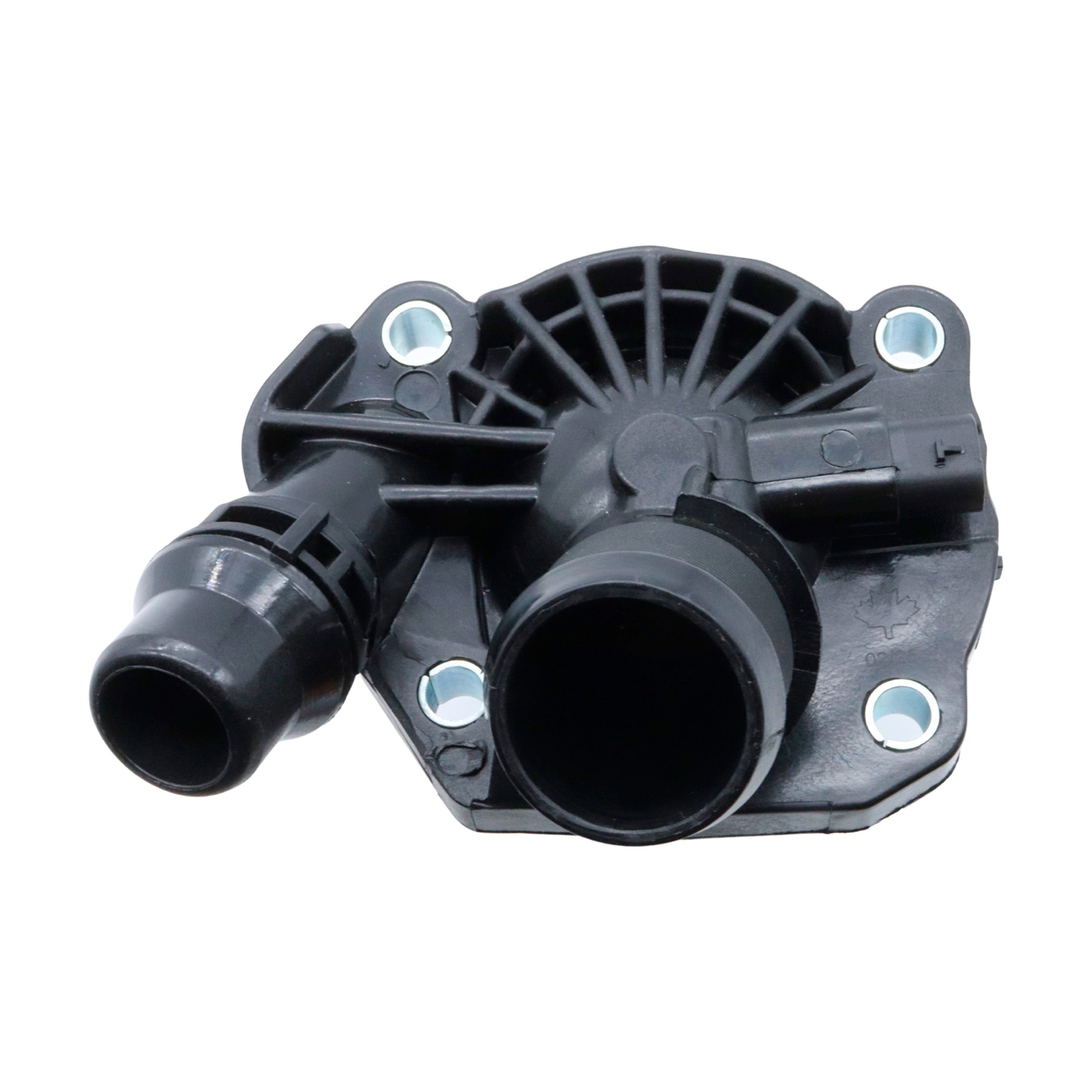 TOMA PARA REFRIGERANTE PARA MINI COOPER 1.5L L3 2014-2019