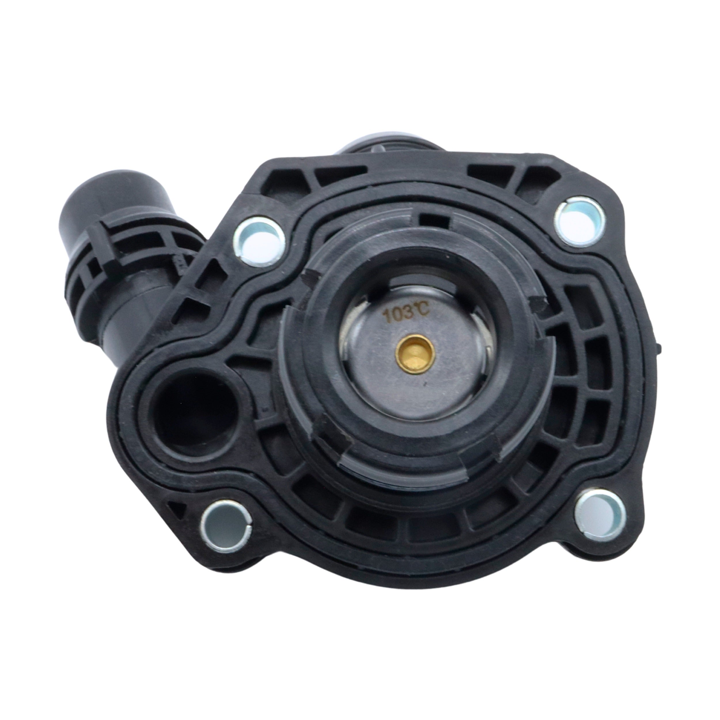 TOMA PARA REFRIGERANTE PARA MINI COOPER 1.5L L3 2014-2019