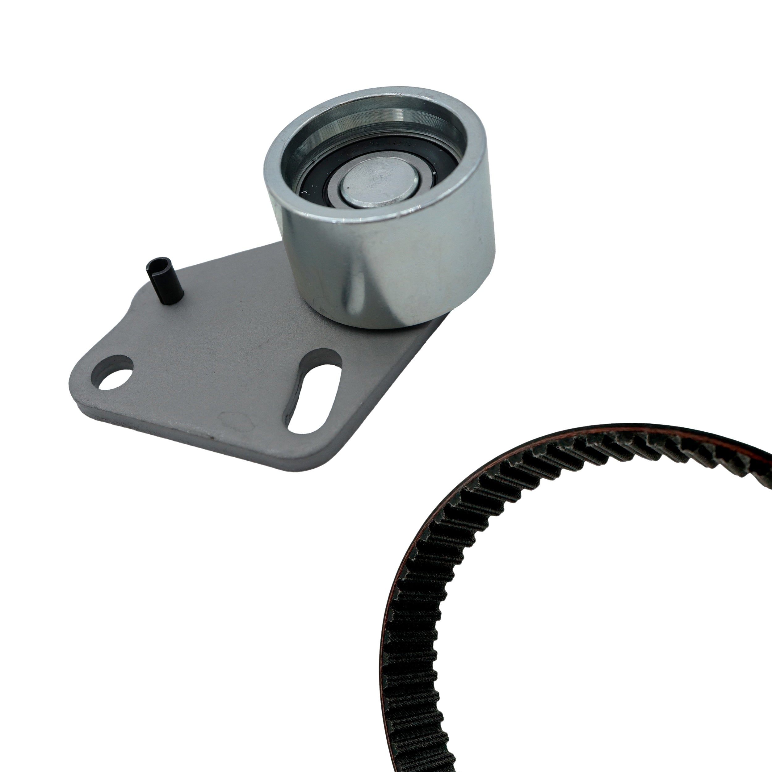 KIT DE DISTRIBUCIÓN PARA FORD AEROSTAR 2.3L L4 1986-1987