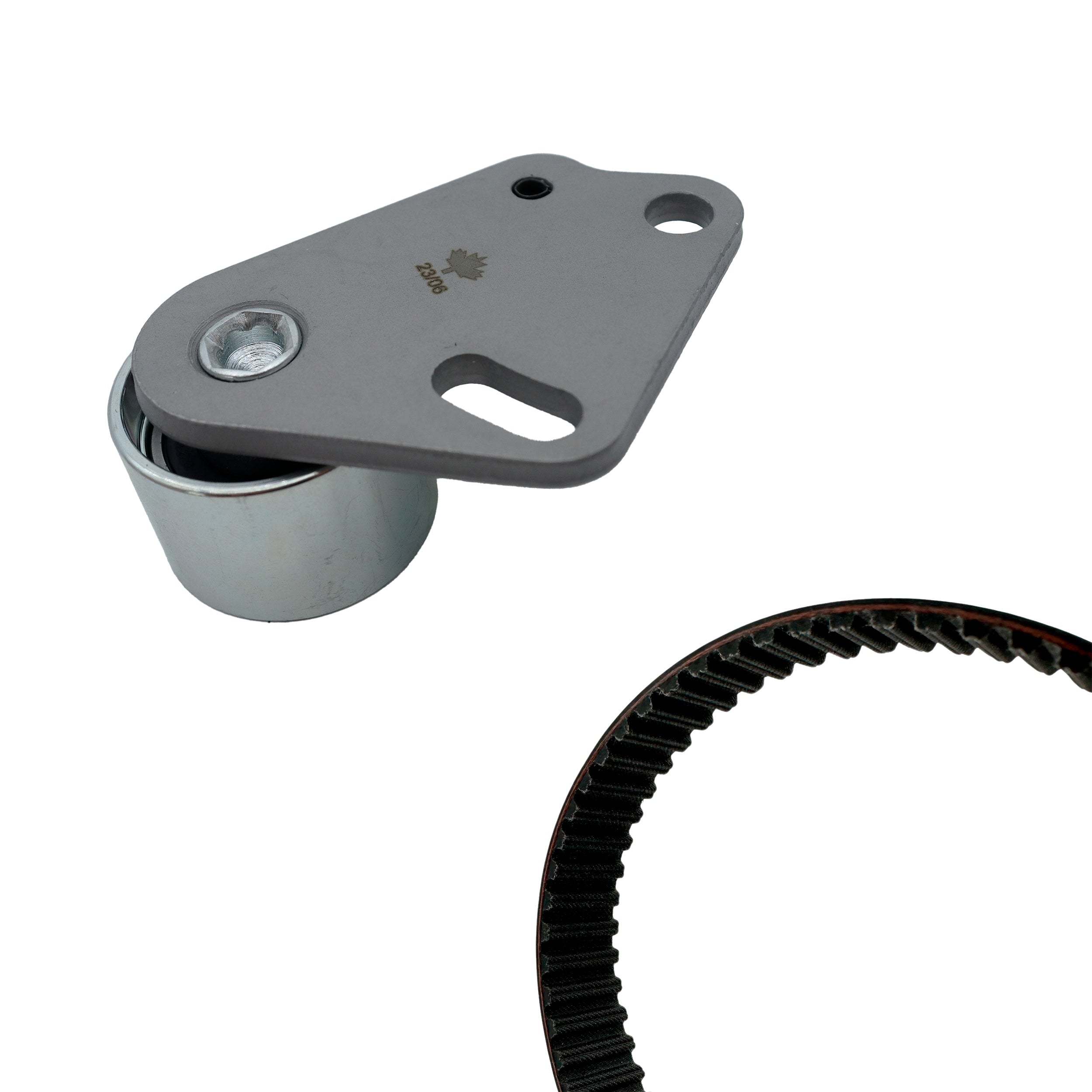 KIT DE DISTRIBUCIÓN PARA FORD AEROSTAR 2.3L L4 1986-1987