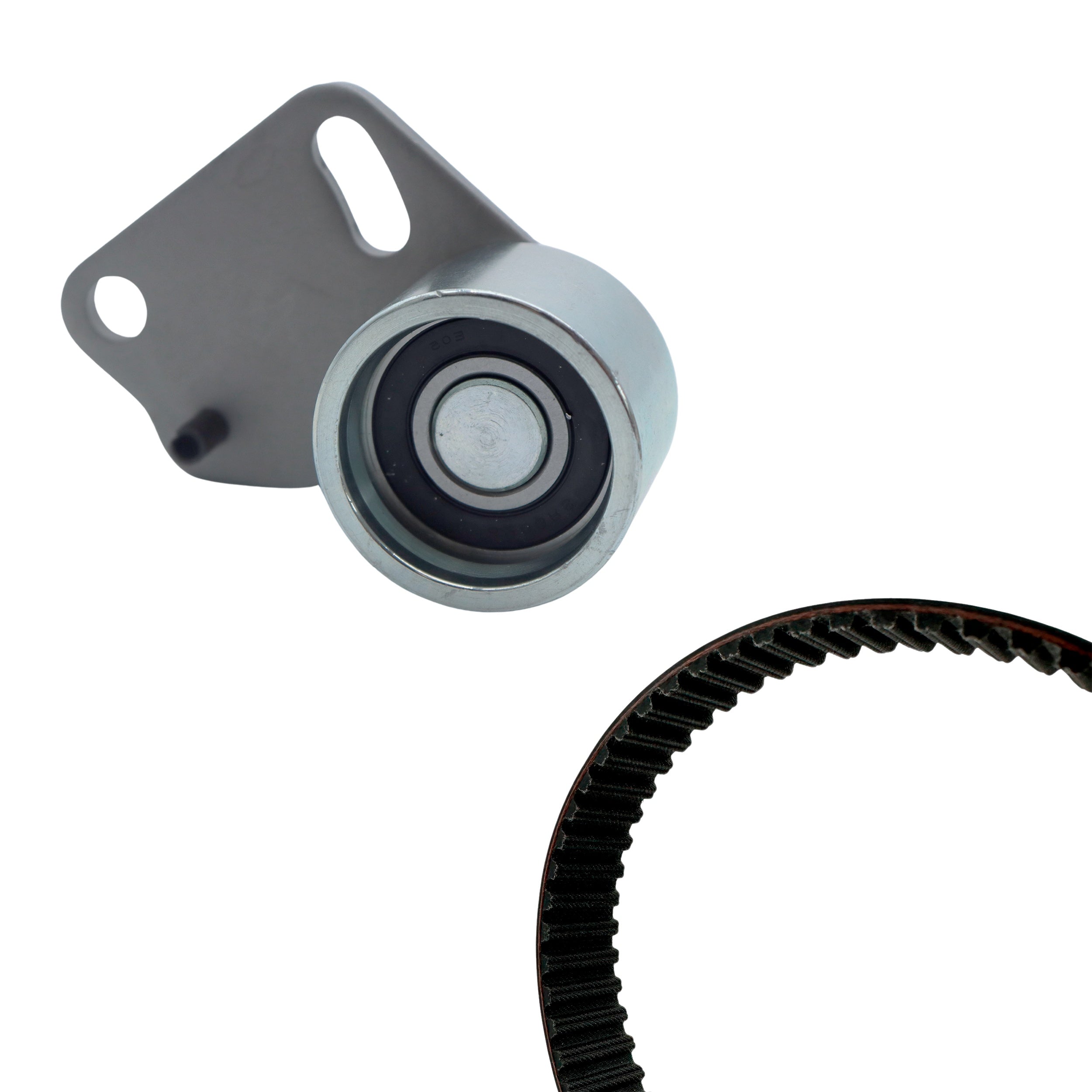 KIT DE DISTRIBUCIÓN PARA FORD AEROSTAR 2.3L L4 1986-1987