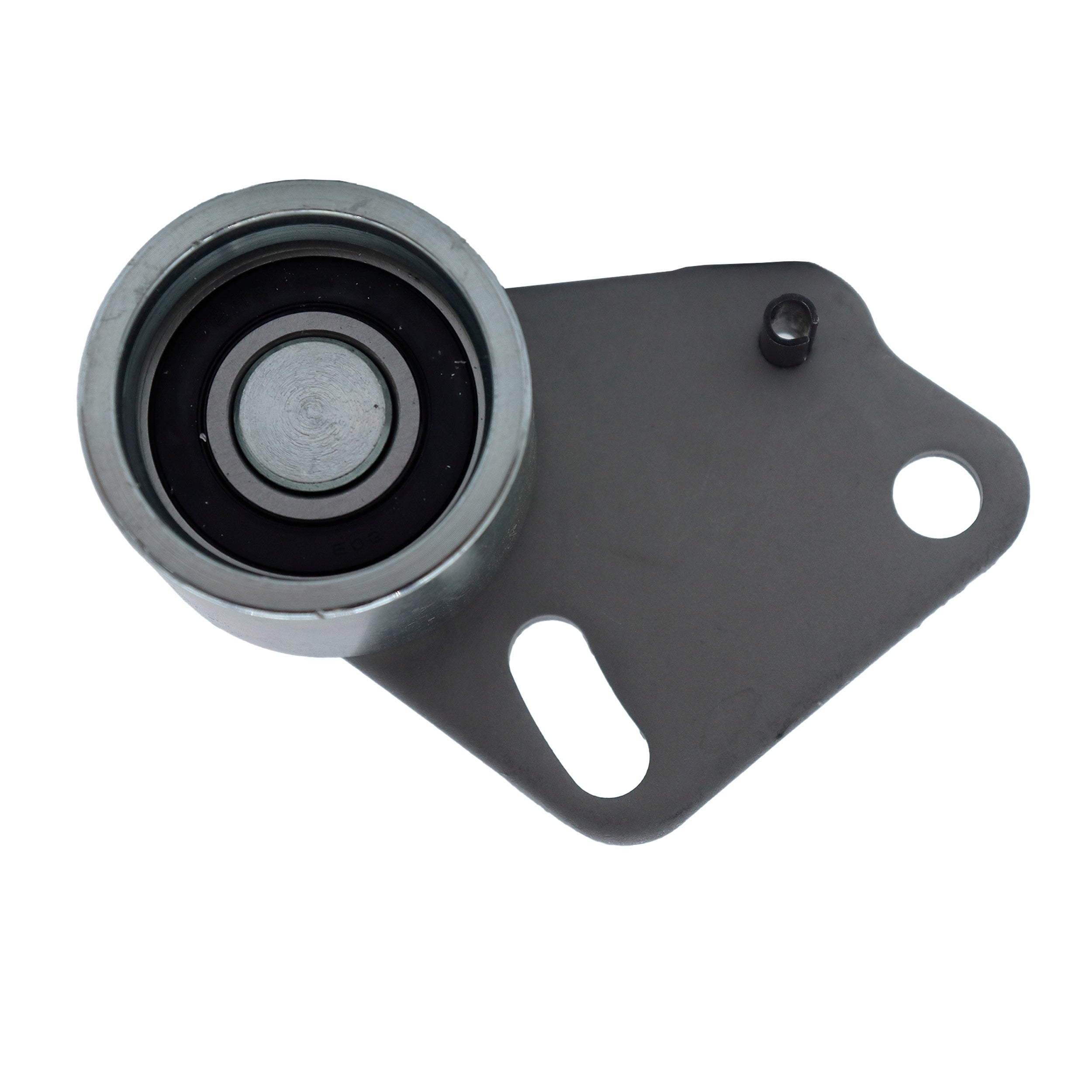 KIT DE DISTRIBUCIÓN PARA FORD AEROSTAR 2.3L L4 1986-1987