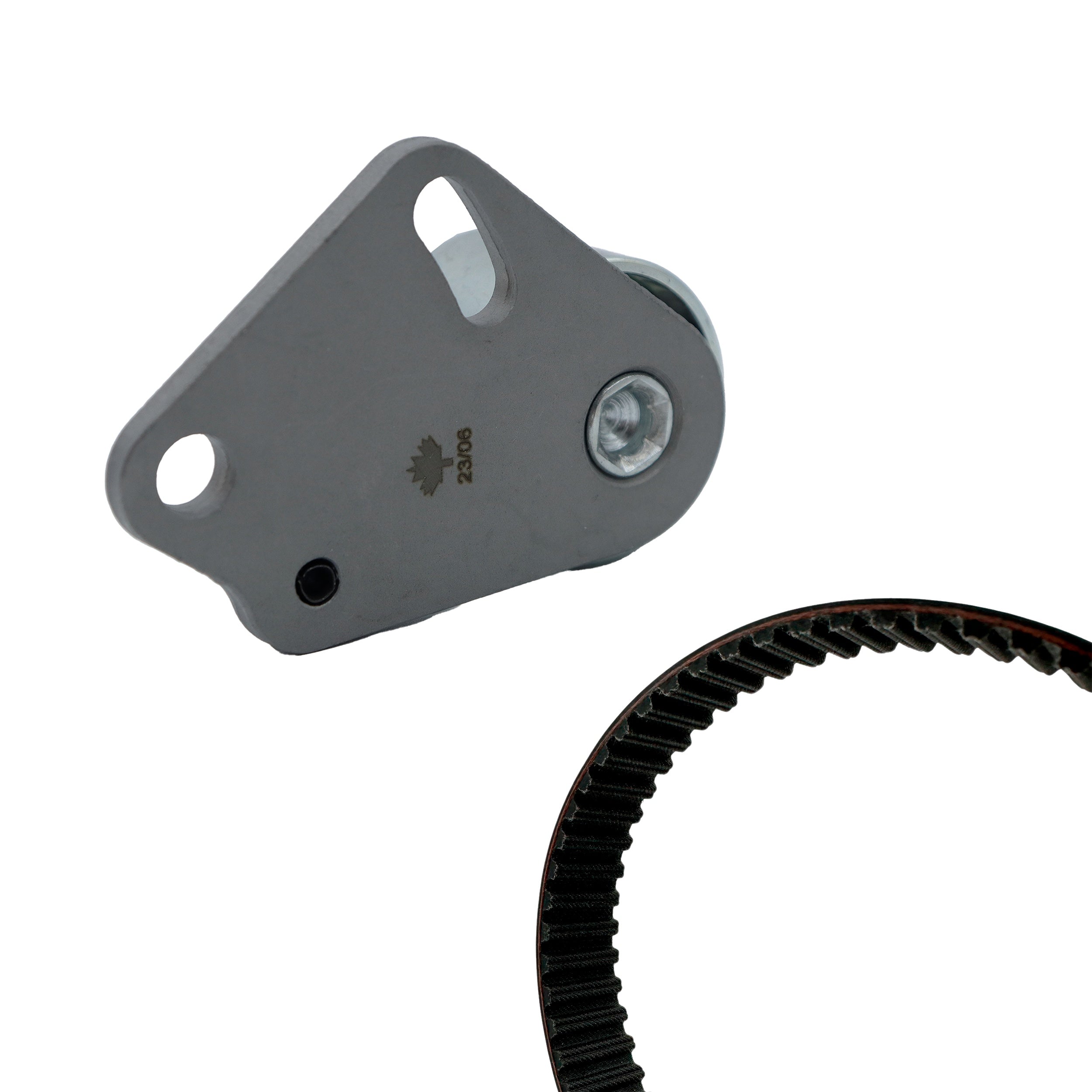 KIT DE DISTRIBUCIÓN PARA FORD AEROSTAR 2.3L L4 1986-1987