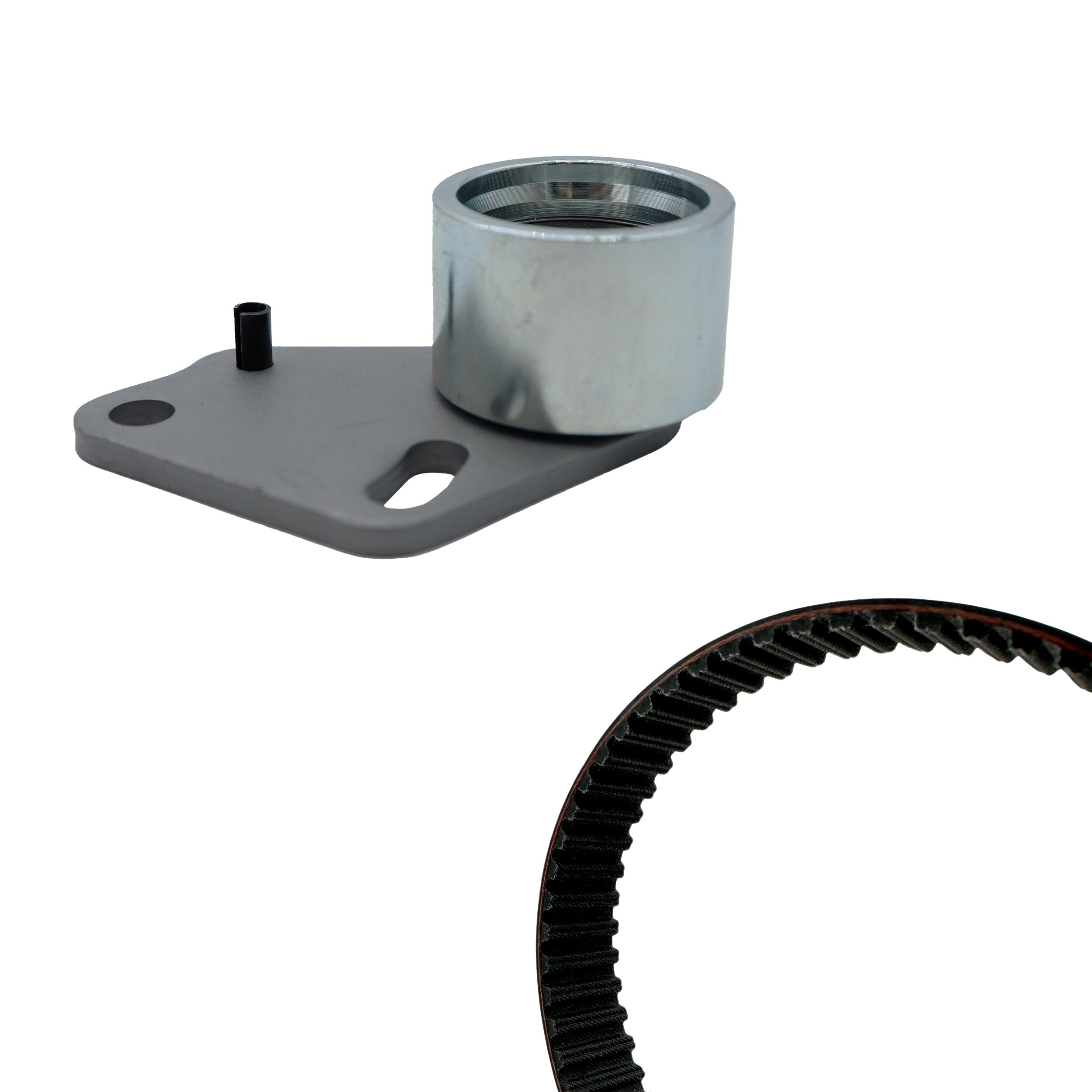 KIT DE DISTRIBUCIÓN PARA FORD AEROSTAR 2.3L L4 1986-1987