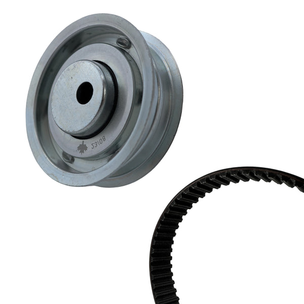 KIT DE DISTRIBUCIÓN PARA AMERICAN MOTORS CONCORD 2.0L L4 1978-1979