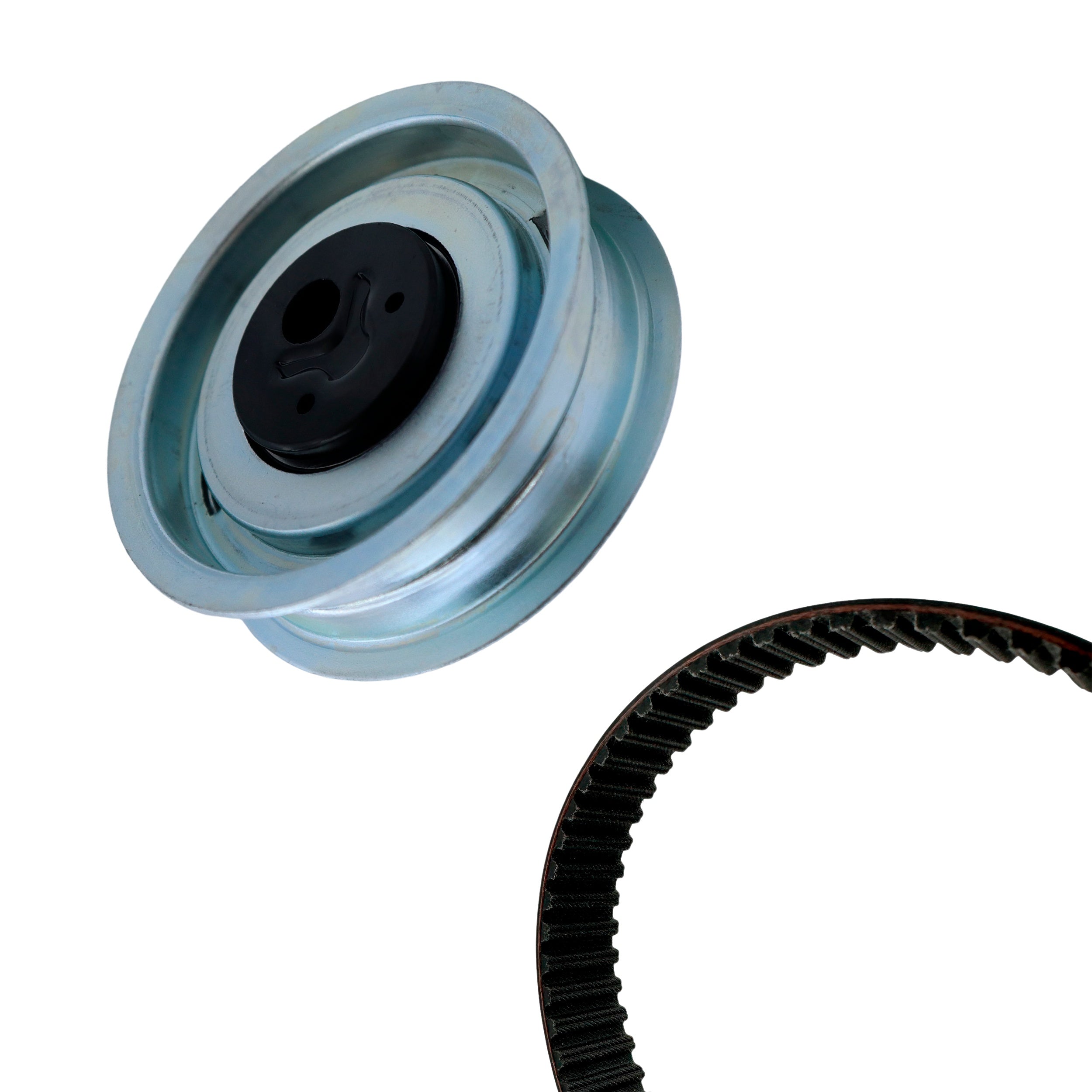 KIT DE DISTRIBUCIÓN PARA AMERICAN MOTORS CONCORD 2.0L L4 1978-1979