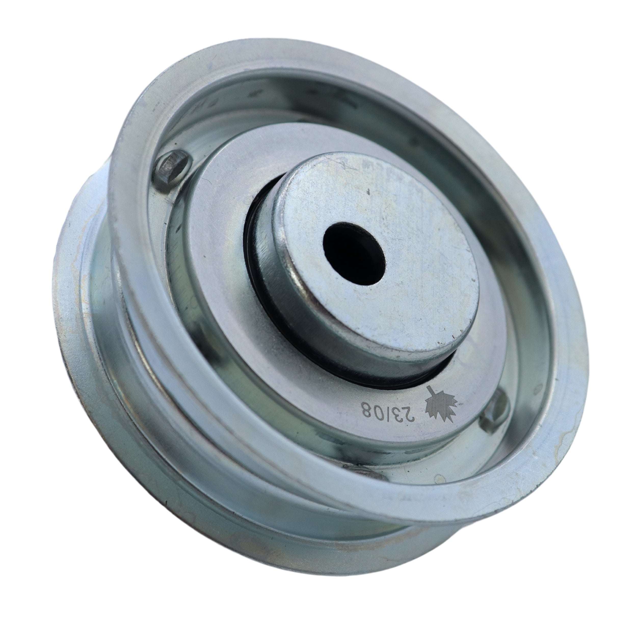 KIT DE DISTRIBUCIÓN PARA AMERICAN MOTORS CONCORD 2.0L L4 1978-1979