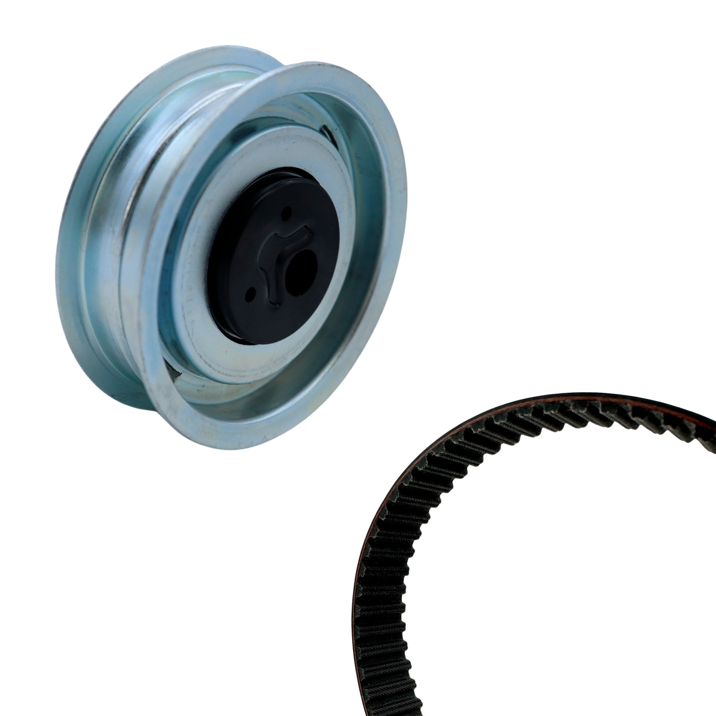 KIT DE DISTRIBUCIÓN PARA AMERICAN MOTORS CONCORD 2.0L L4 1978-1979