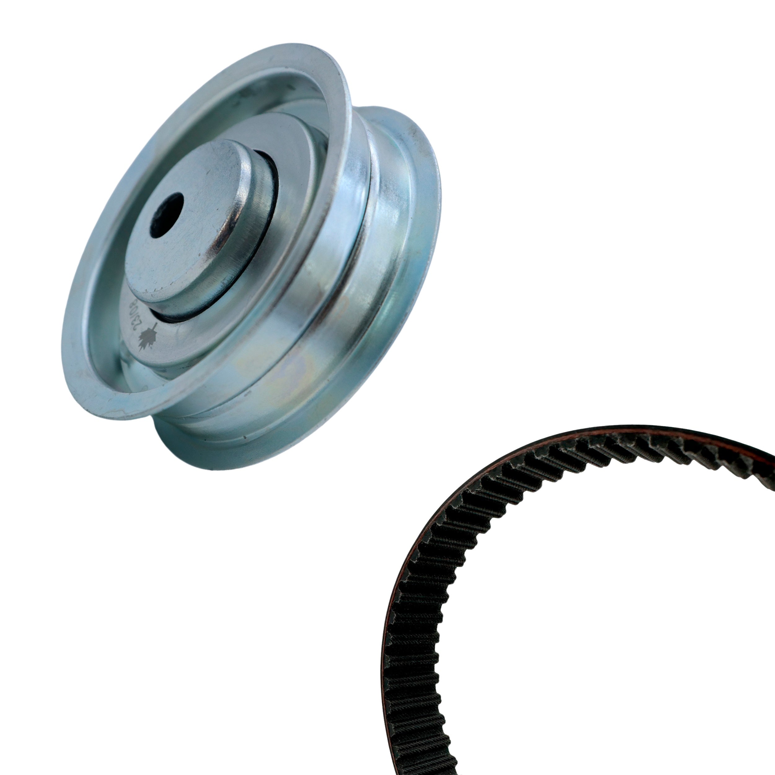 KIT DE DISTRIBUCIÓN PARA AMERICAN MOTORS CONCORD 2.0L L4 1978-1979