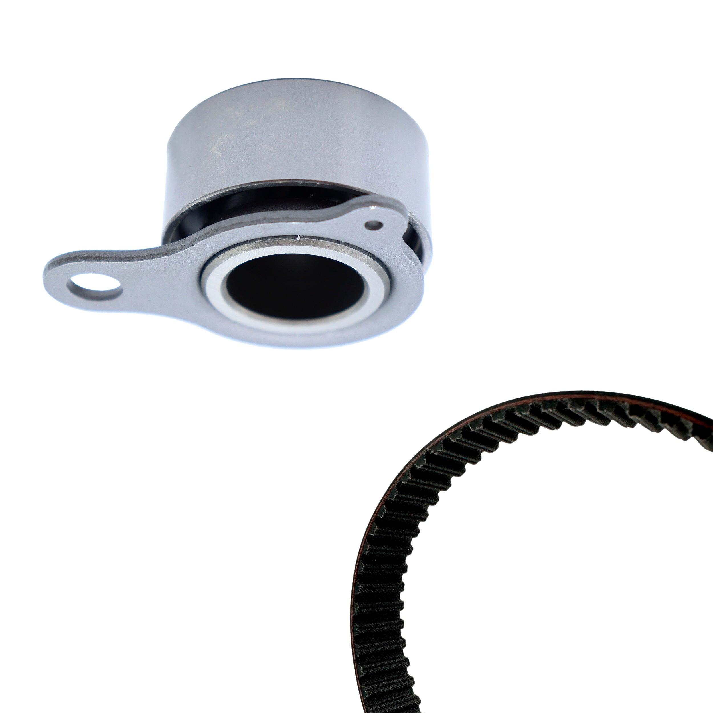 KIT DE DISTRIBUCIÓN PARA GEO PRIZM 1.6L L4 1989-1992