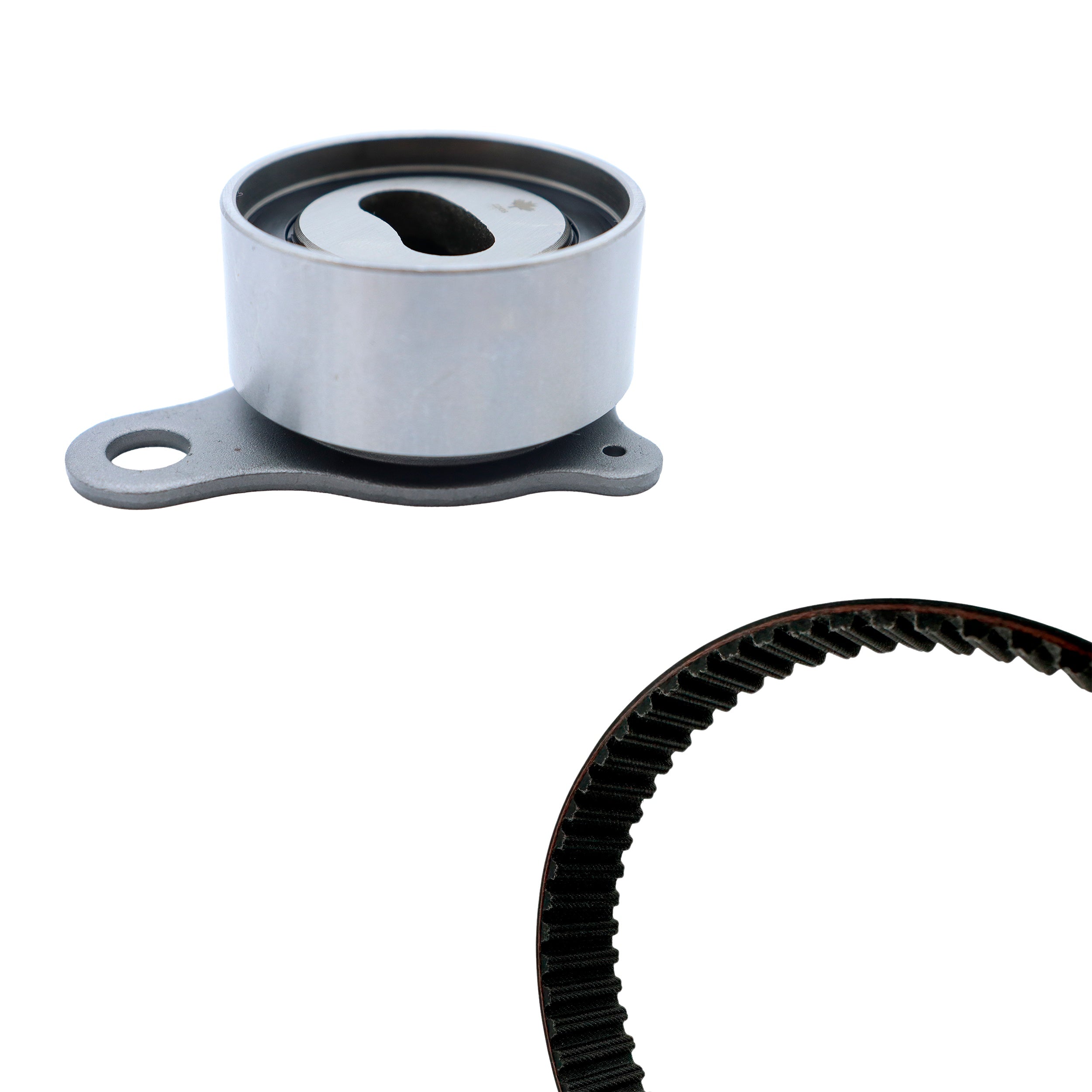 KIT DE DISTRIBUCIÓN PARA GEO PRIZM 1.6L L4 1989-1992