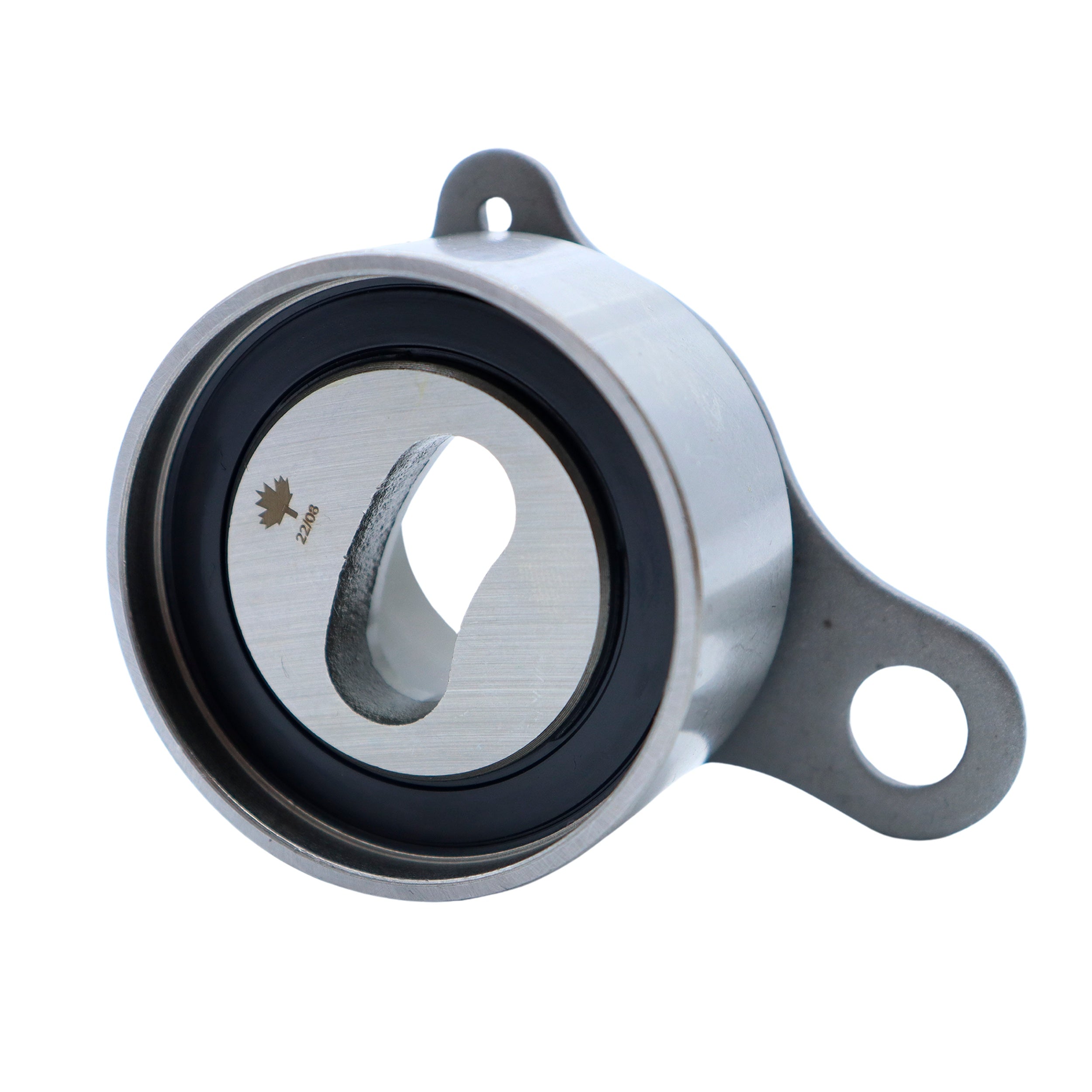 KIT DE DISTRIBUCIÓN PARA GEO PRIZM 1.6L L4 1989-1992