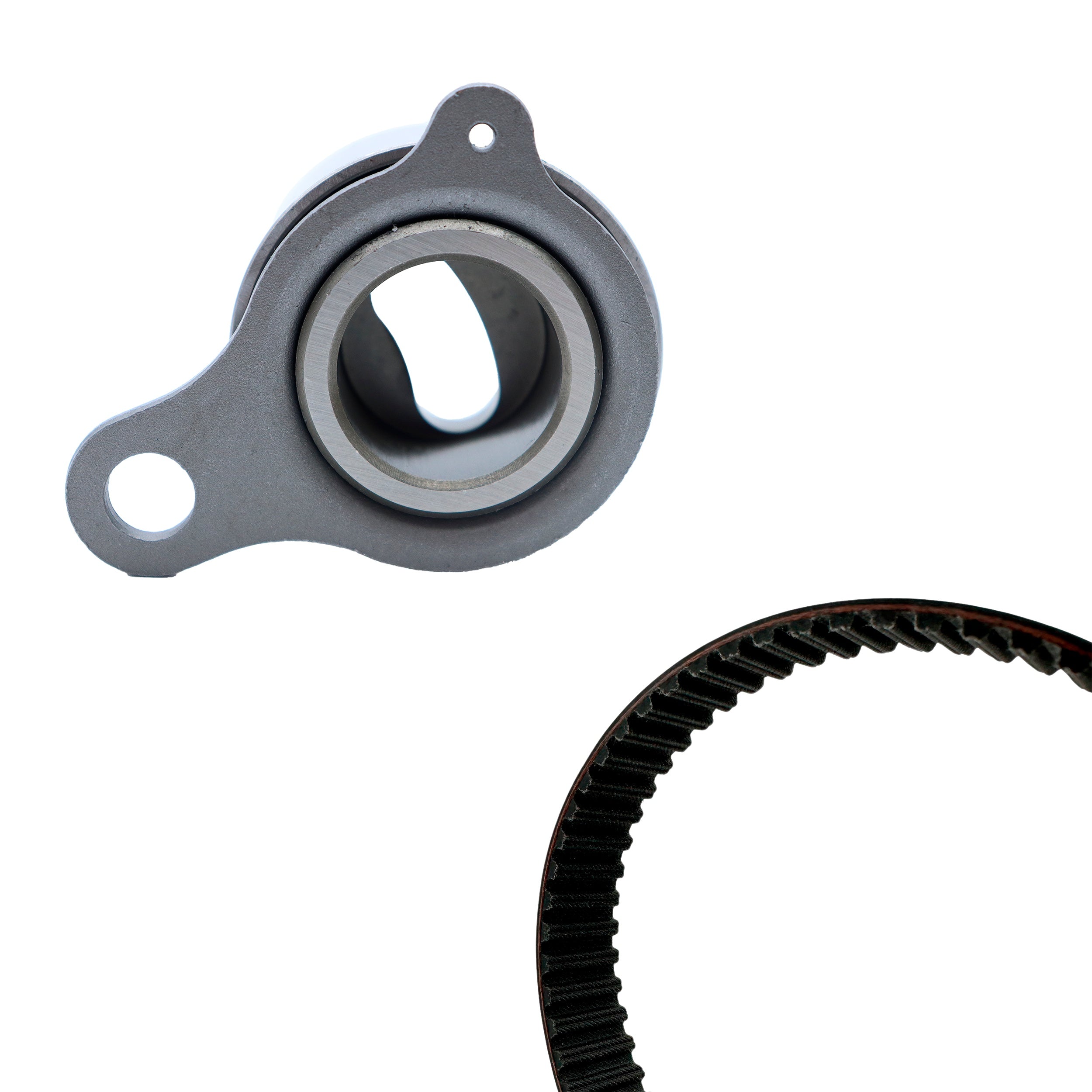 KIT DE DISTRIBUCIÓN PARA GEO PRIZM 1.6L L4 1989-1992