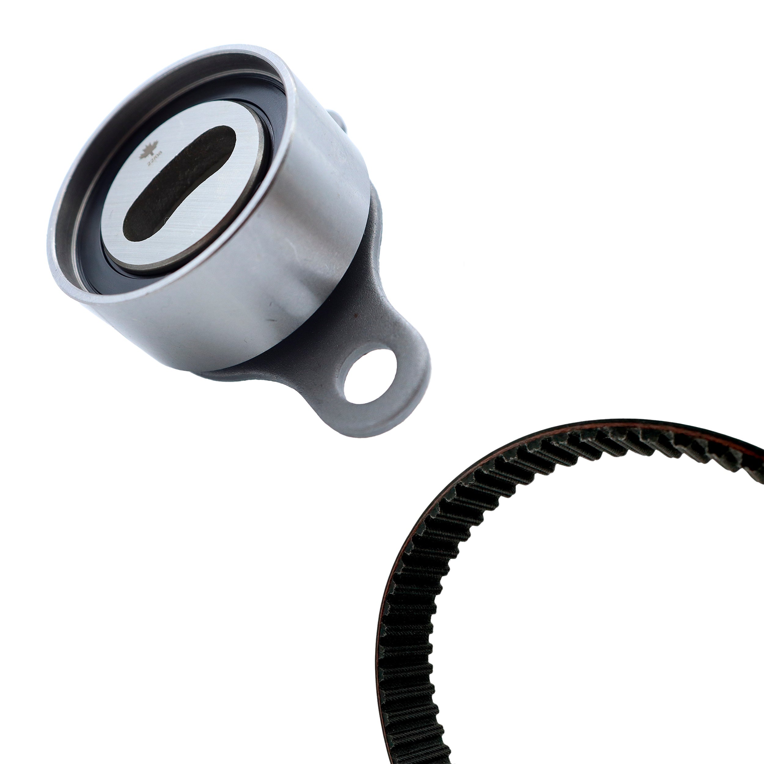 KIT DE DISTRIBUCIÓN PARA GEO PRIZM 1.6L L4 1989-1992