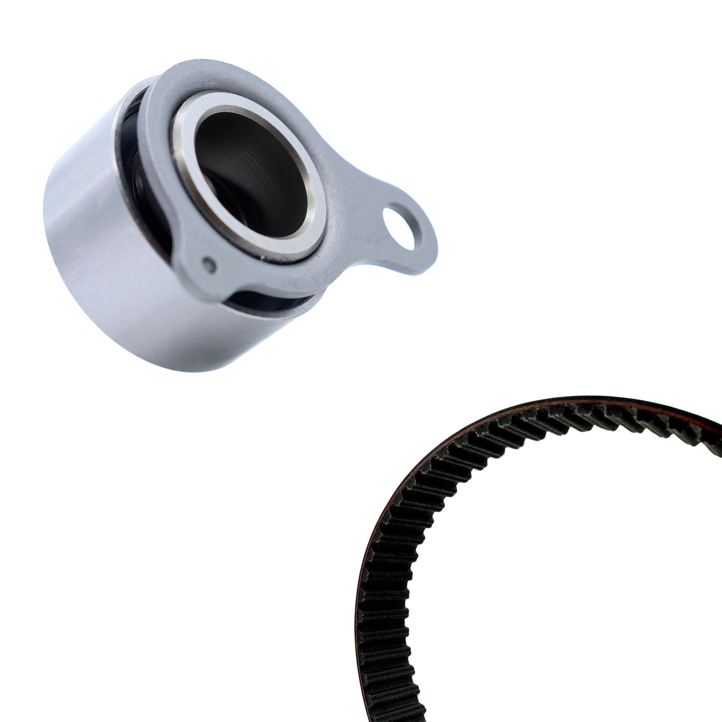 KIT DE DISTRIBUCIÓN PARA GEO PRIZM 1.6L L4 1989-1992