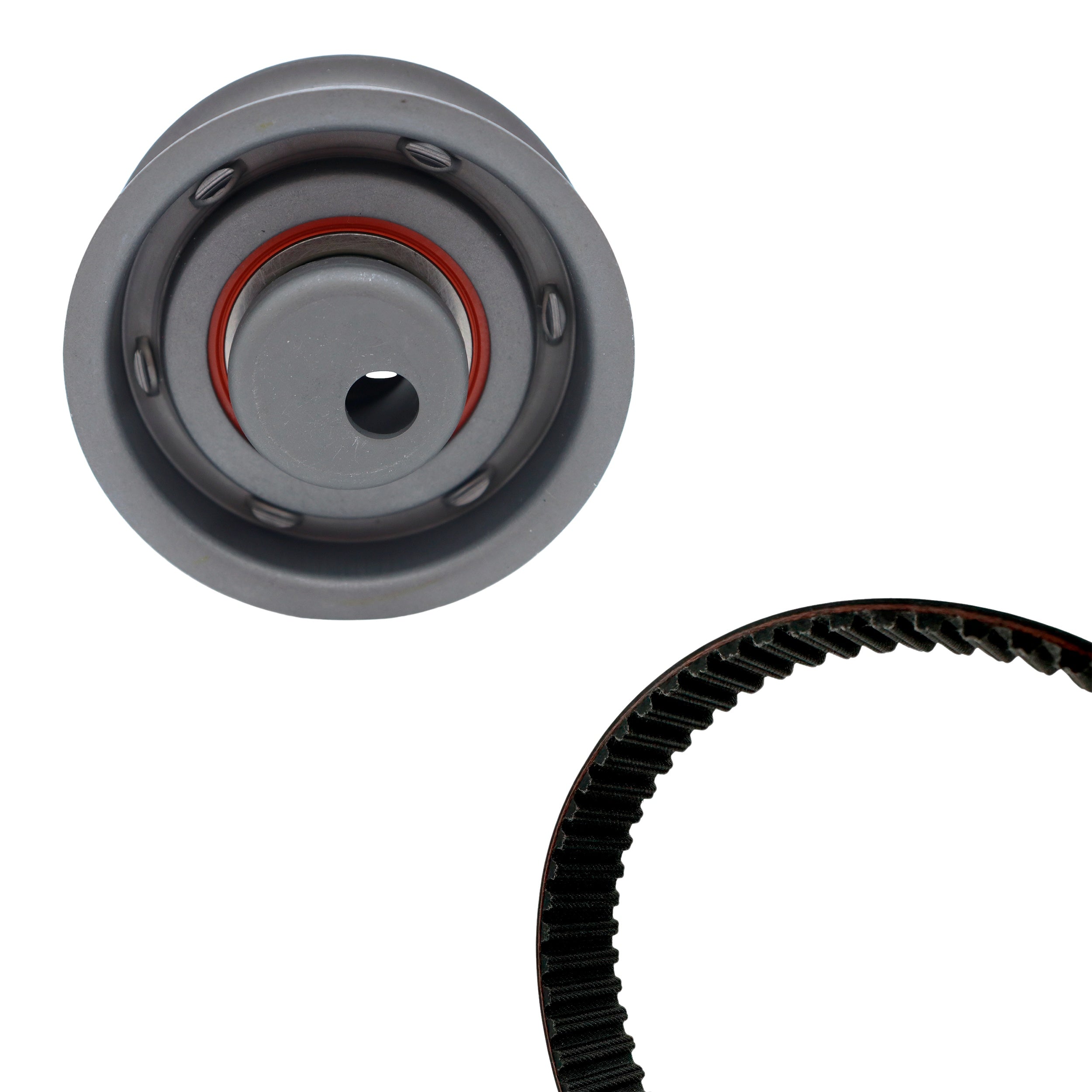 KIT DE DISTRIBUCIÓN PARA AUDI 4000 1.6L L4 1982-1983