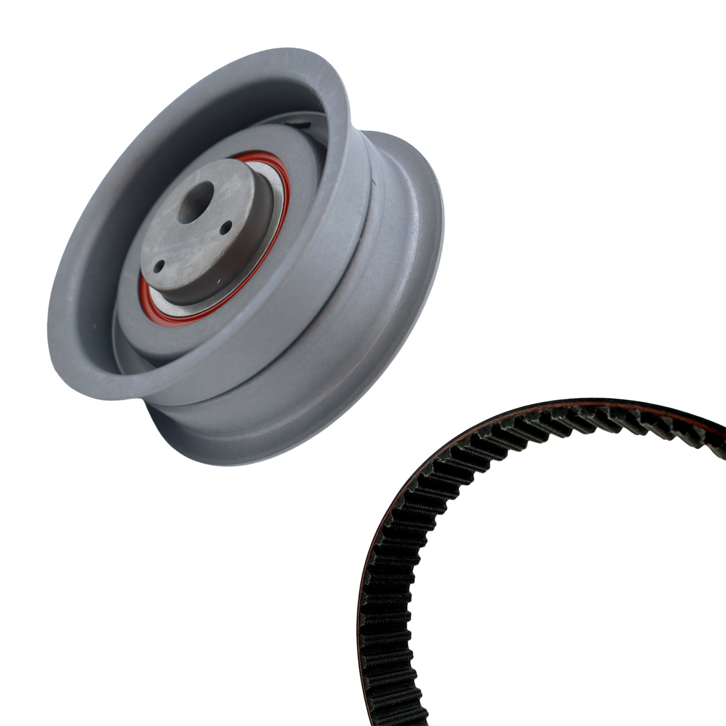 KIT DE DISTRIBUCIÓN PARA AUDI 4000 1.6L L4 1982-1983