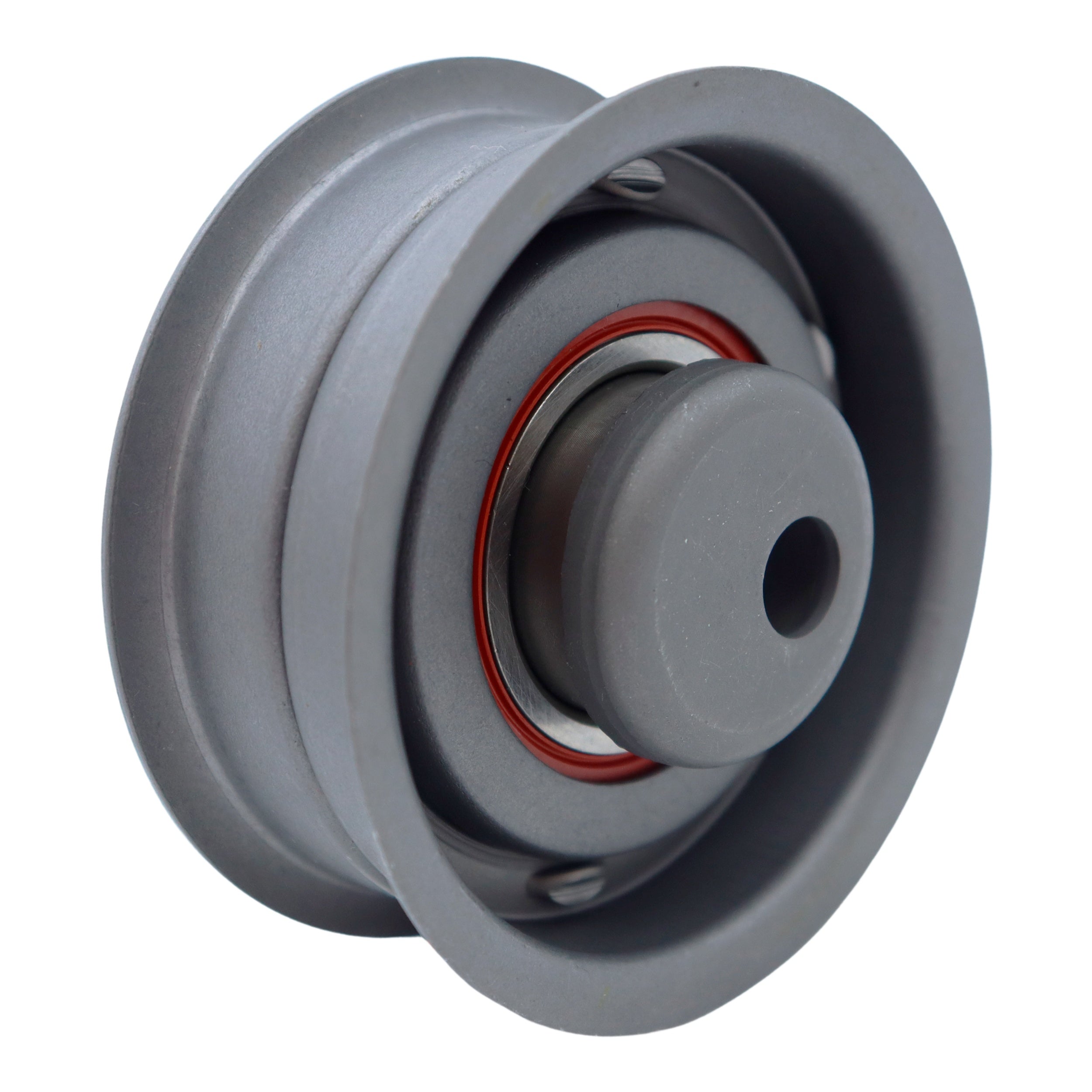 KIT DE DISTRIBUCIÓN PARA AUDI 4000 1.6L L4 1982-1983