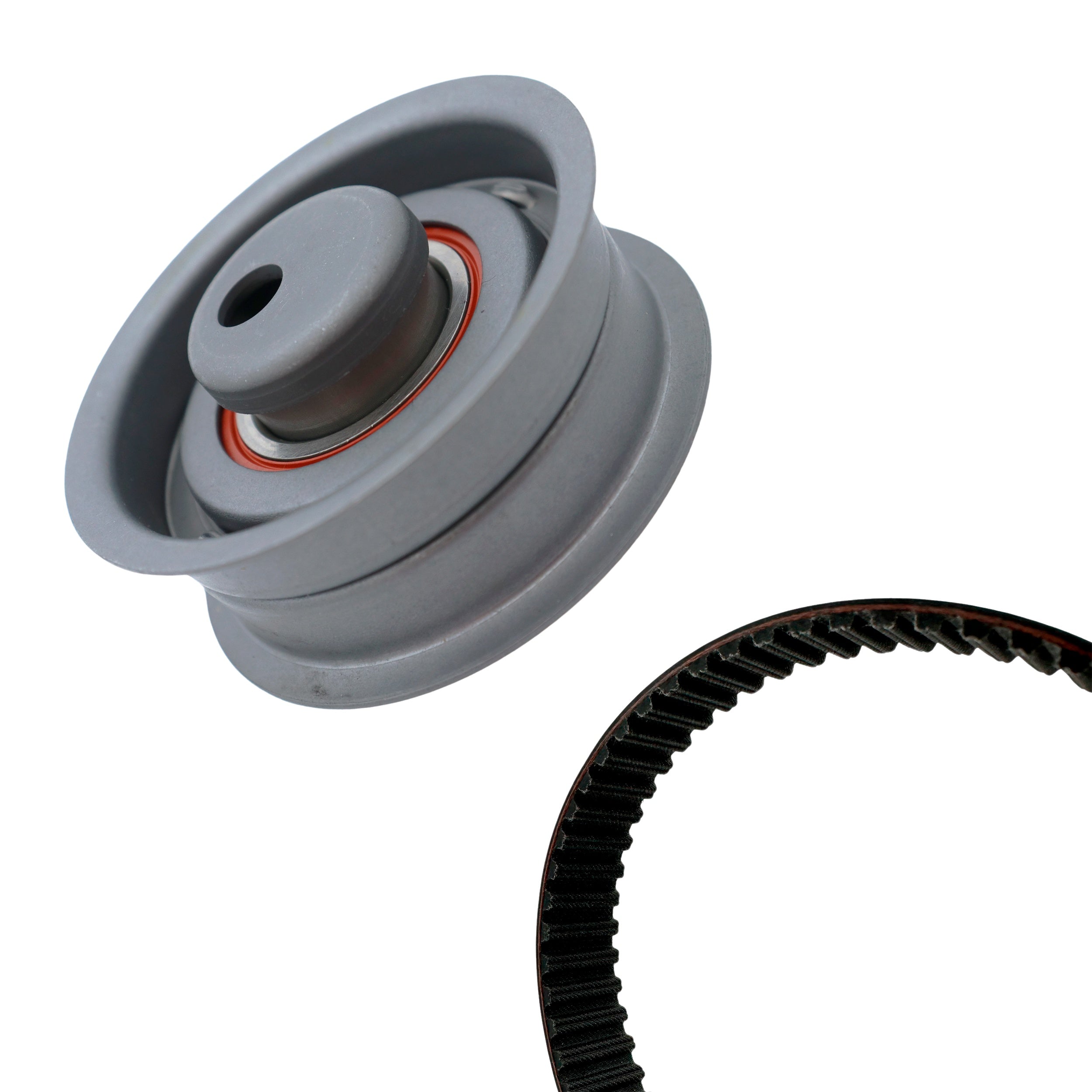 KIT DE DISTRIBUCIÓN PARA AUDI 4000 1.6L L4 1982-1983