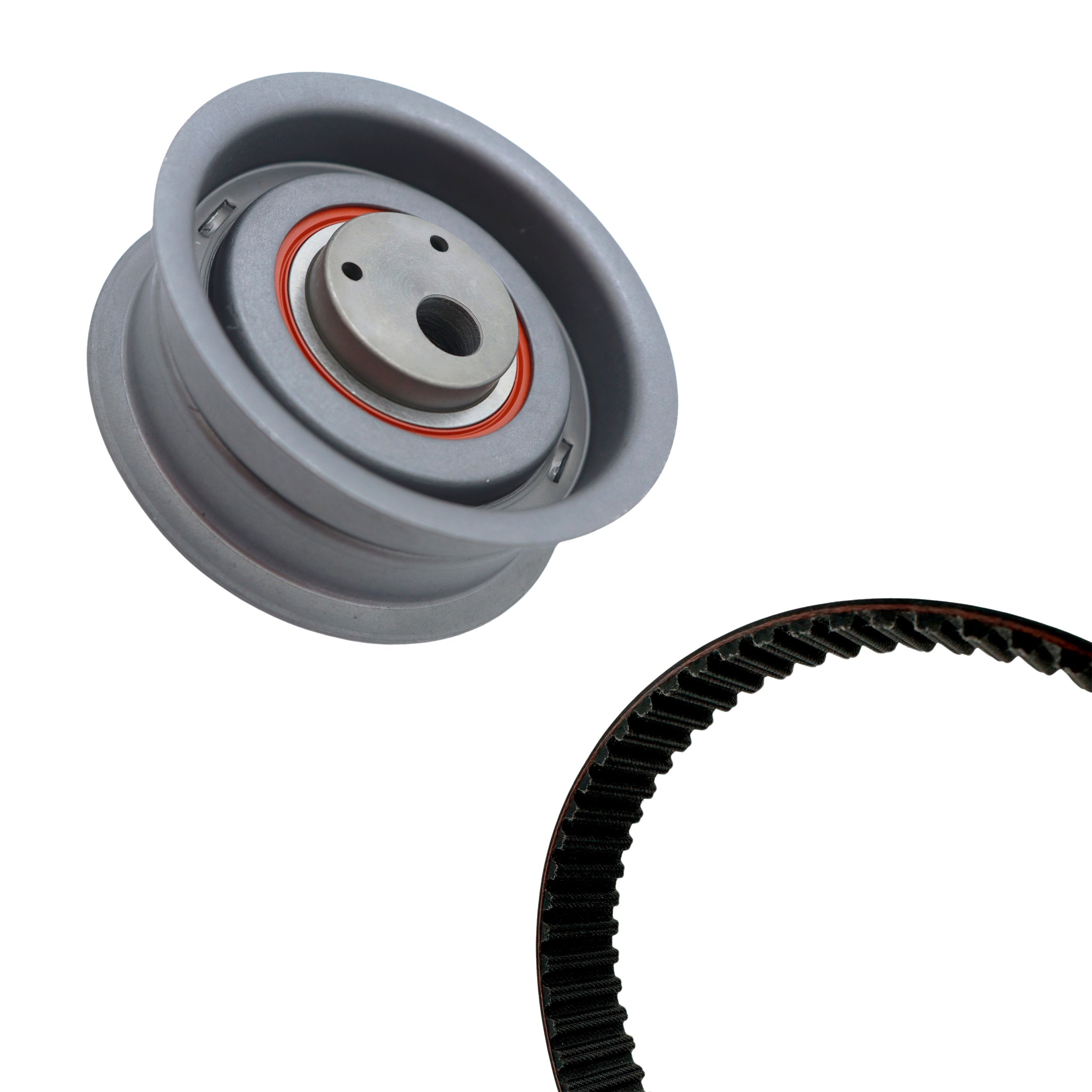 KIT DE DISTRIBUCIÓN PARA AUDI 4000 1.6L L4 1982-1983